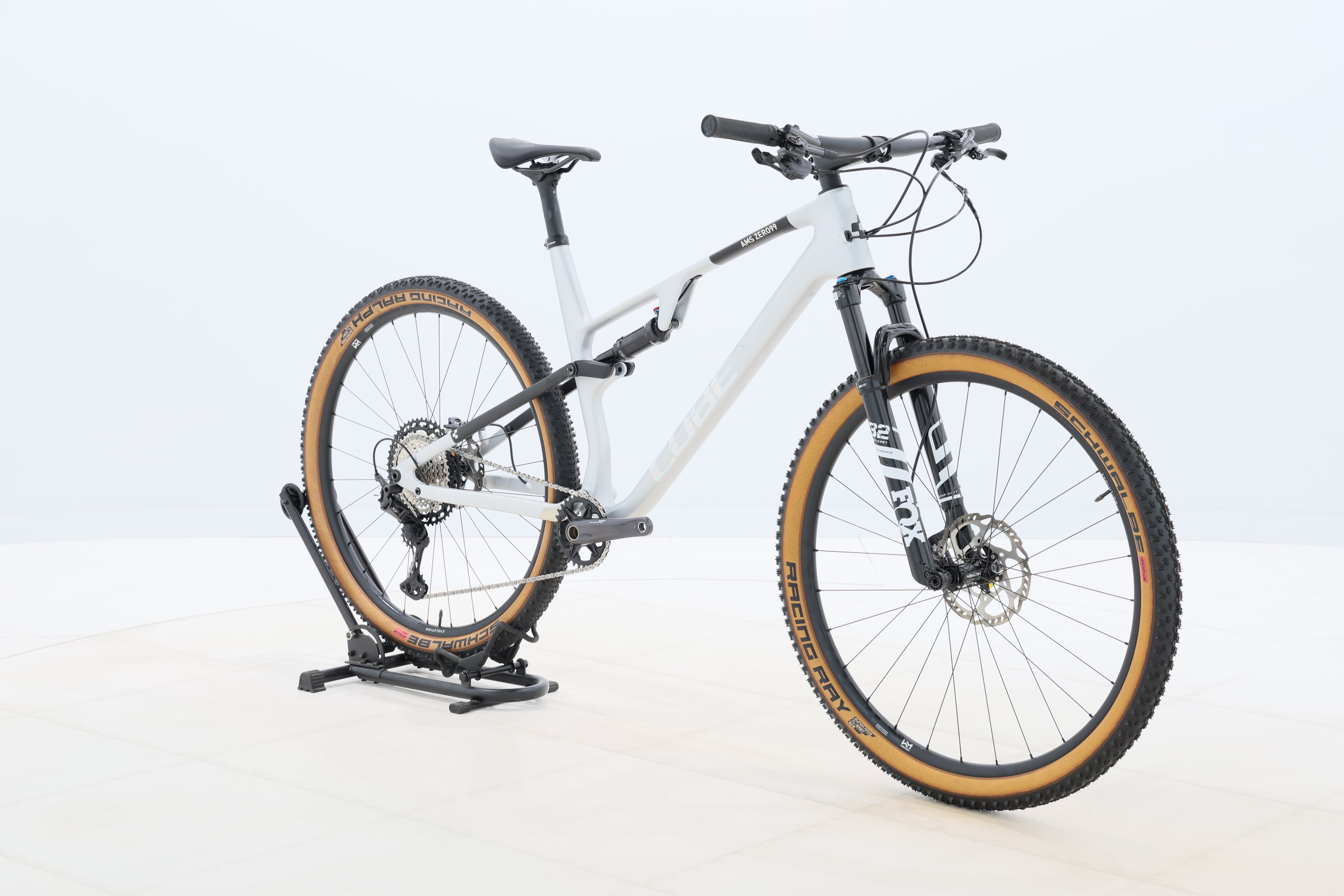 d4af0ac3-d316-4ba5-a1b7-9d18e8ed6690