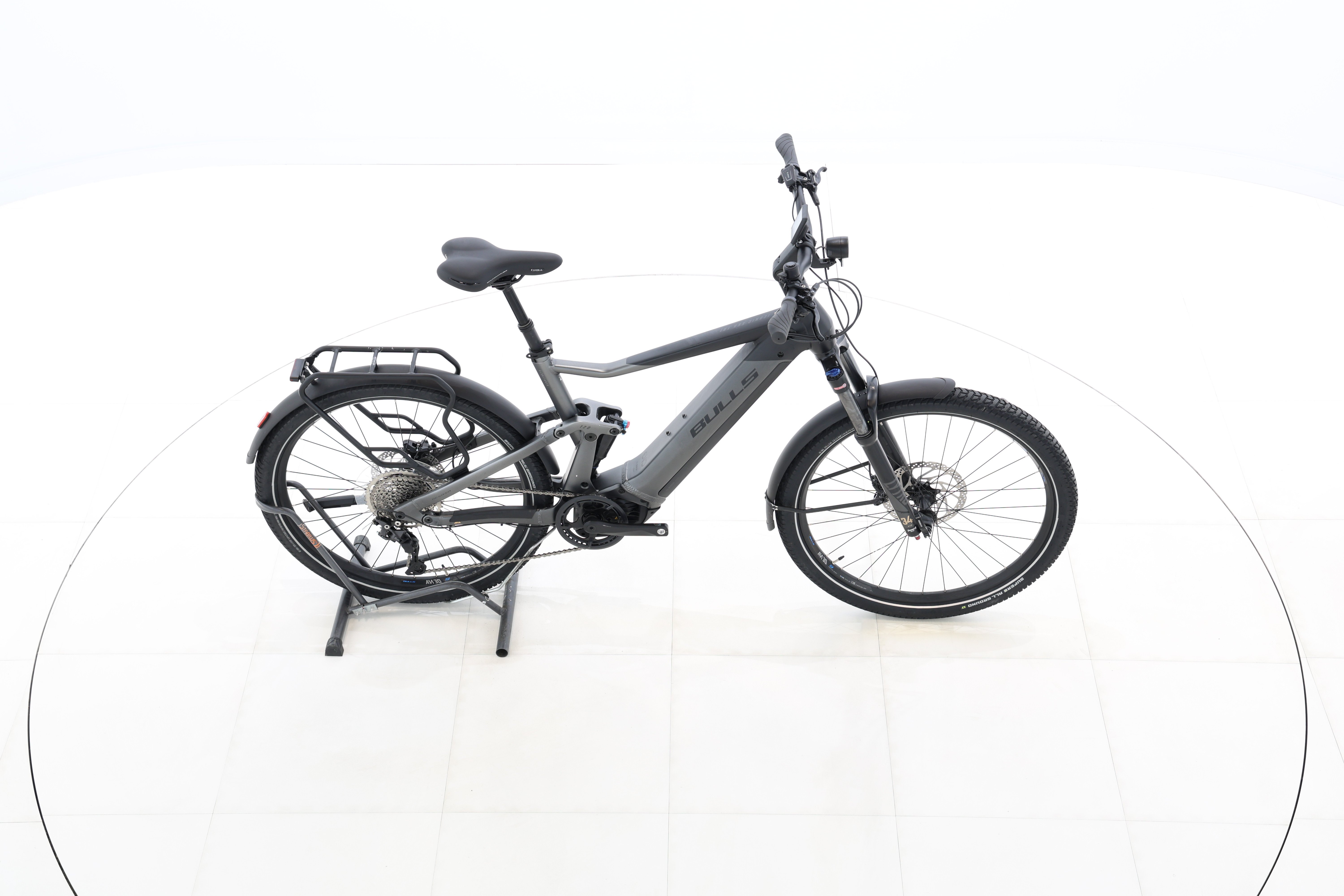 e7e78e8a-29d8-4887-aeba-d02707425a7f