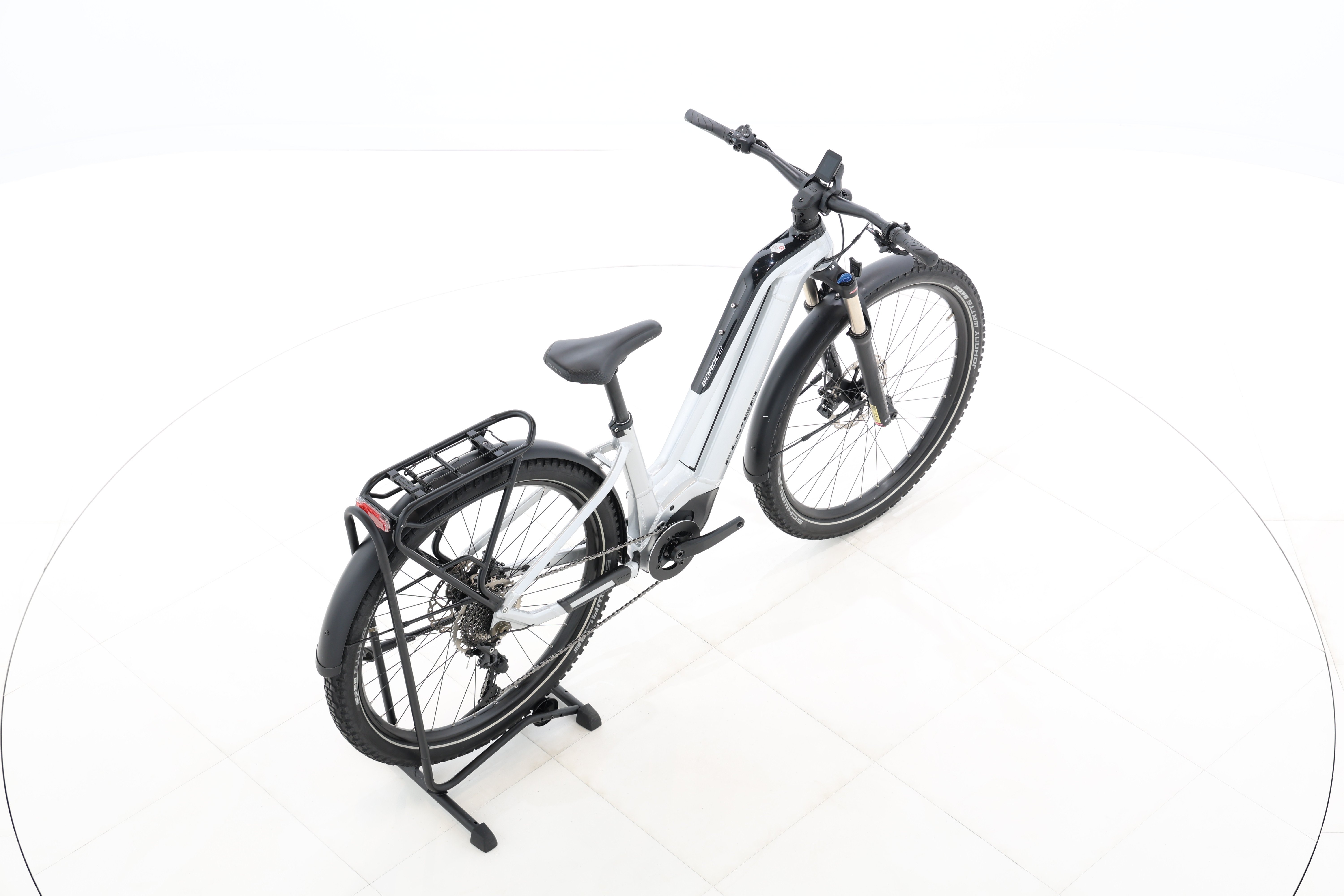 4141bf93-71a4-4e18-a562-2e1e6f6c9112