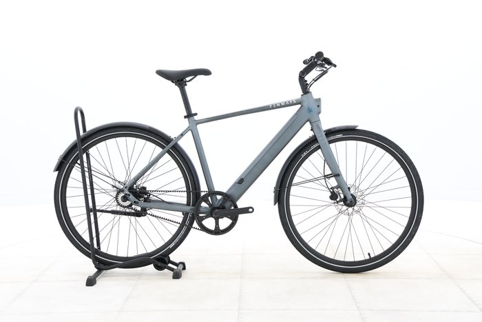 Tenways CGO600 Pro 2023