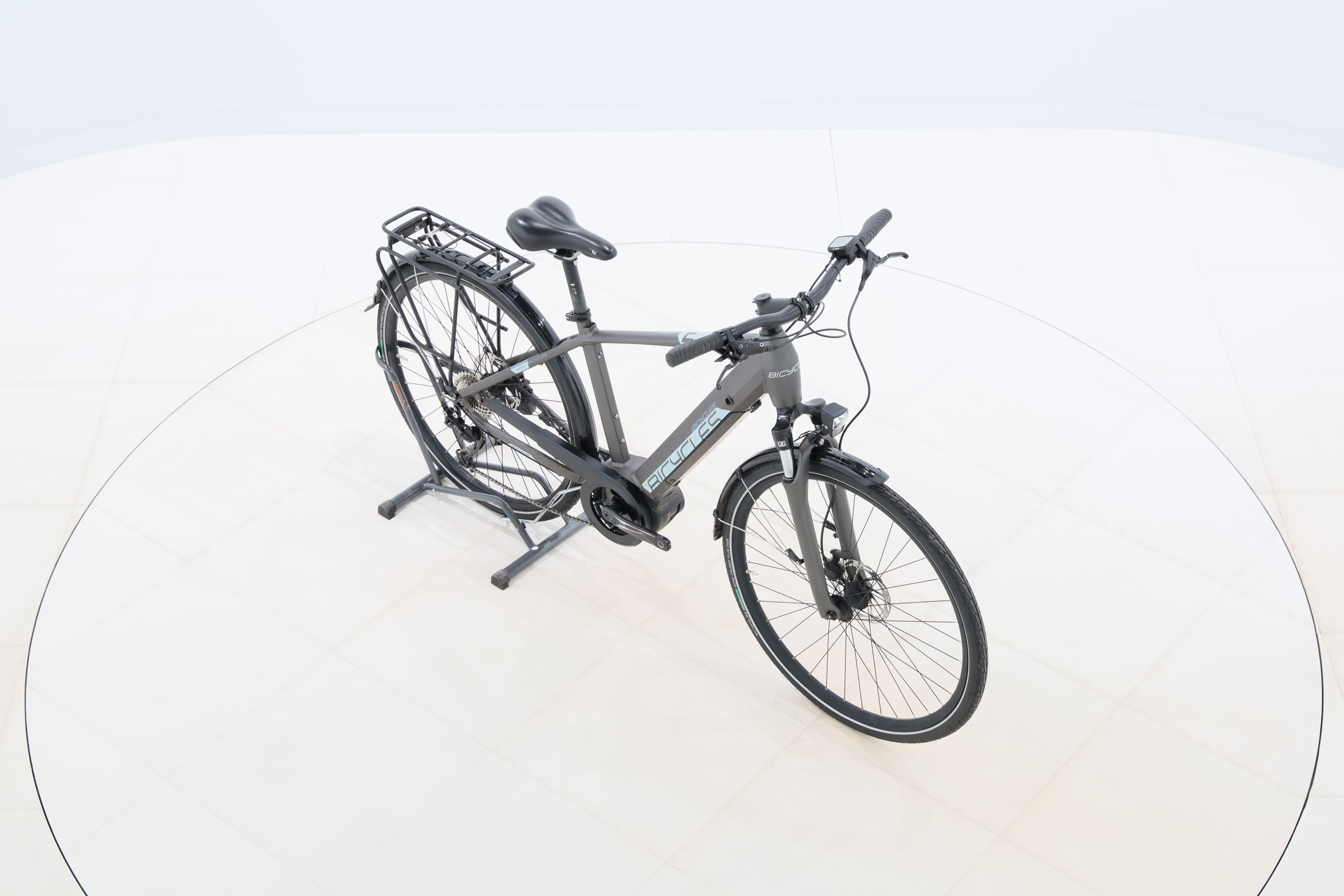 96ac9d6e-47ae-4b20-ae6c-10d5e7efa0e2