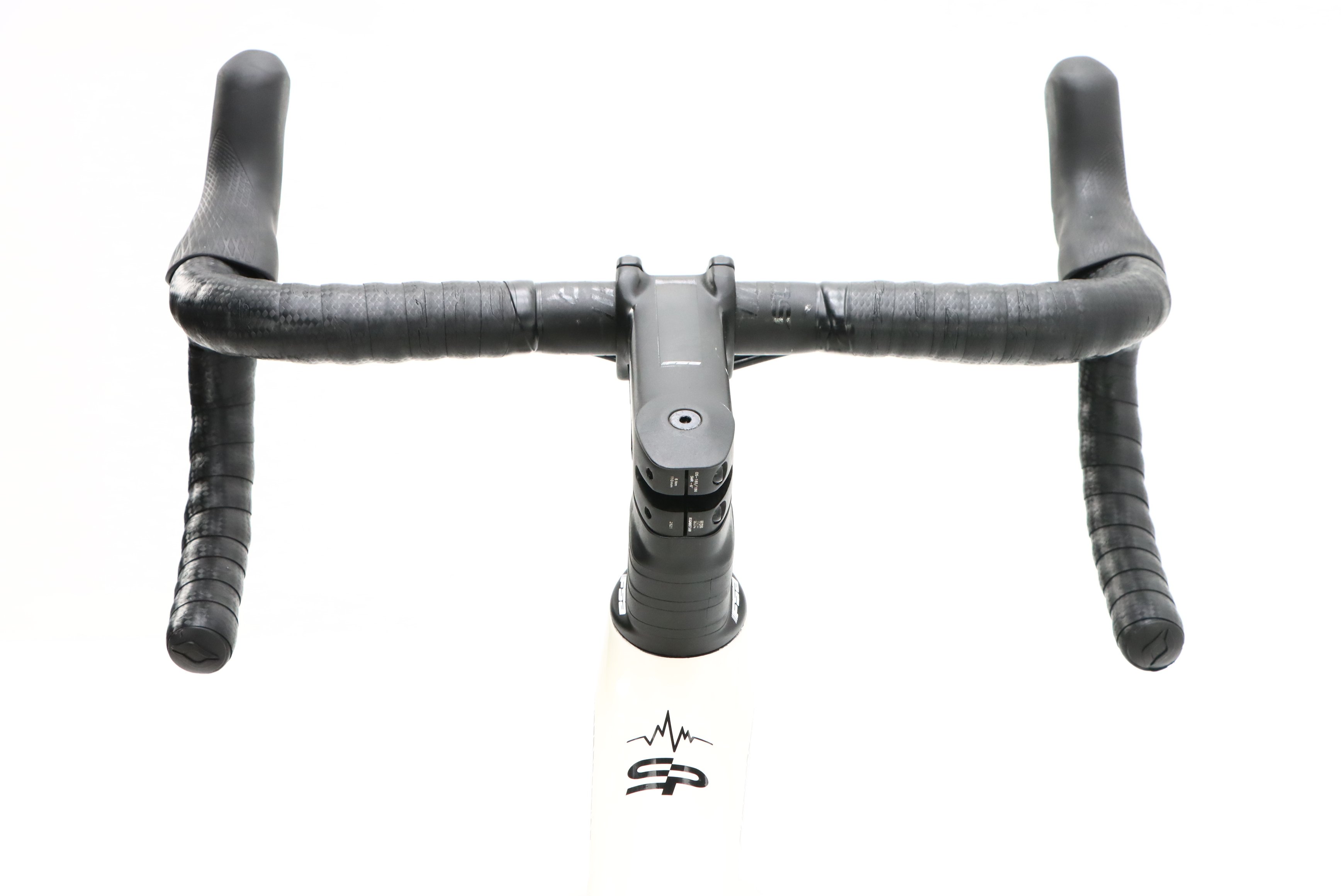 fbea7050-f6a9-4c41-9bfa-6ca8ebec351d