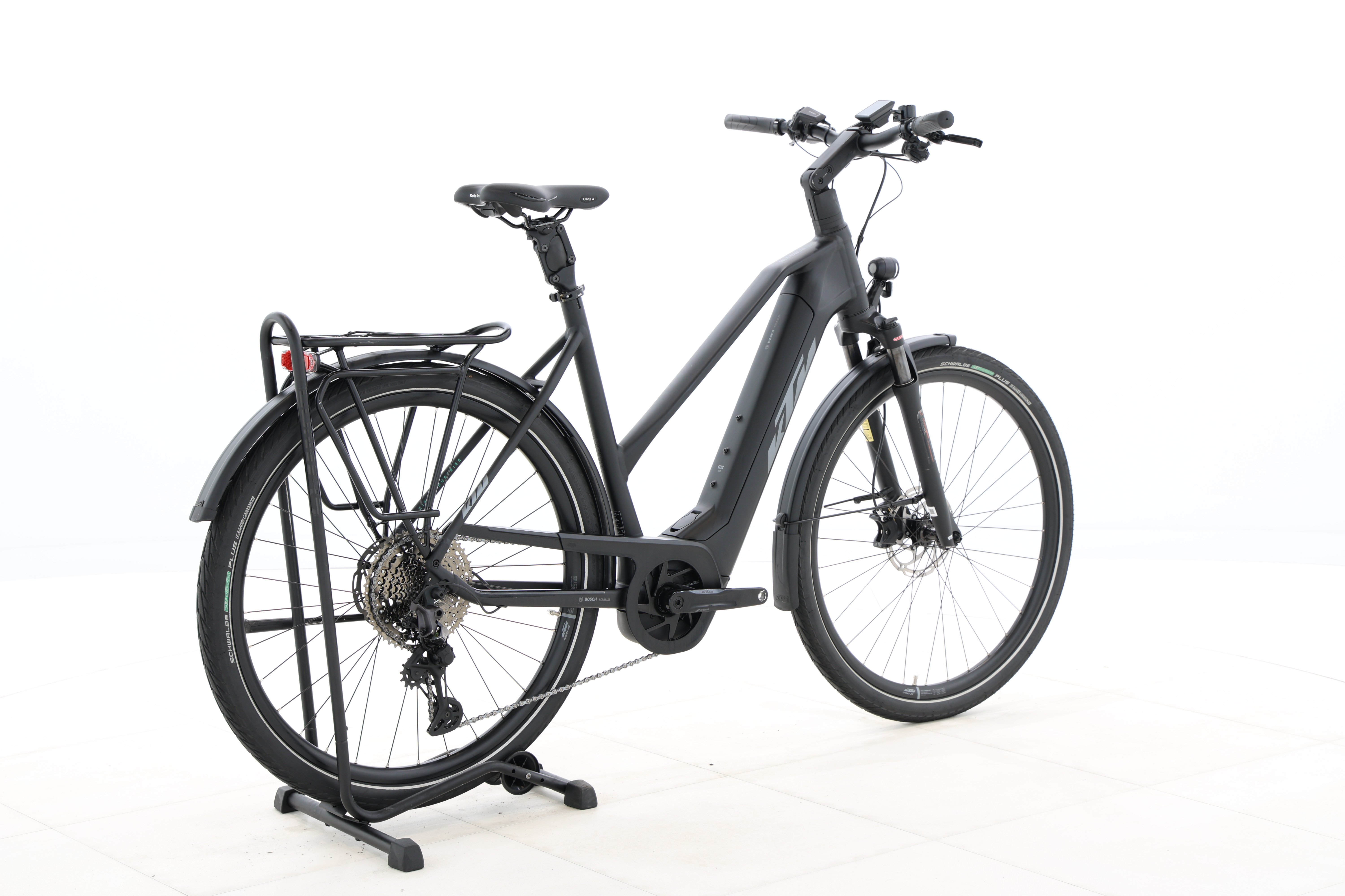 ca7c6fa4-1fac-4def-a1d0-a9ede083b662