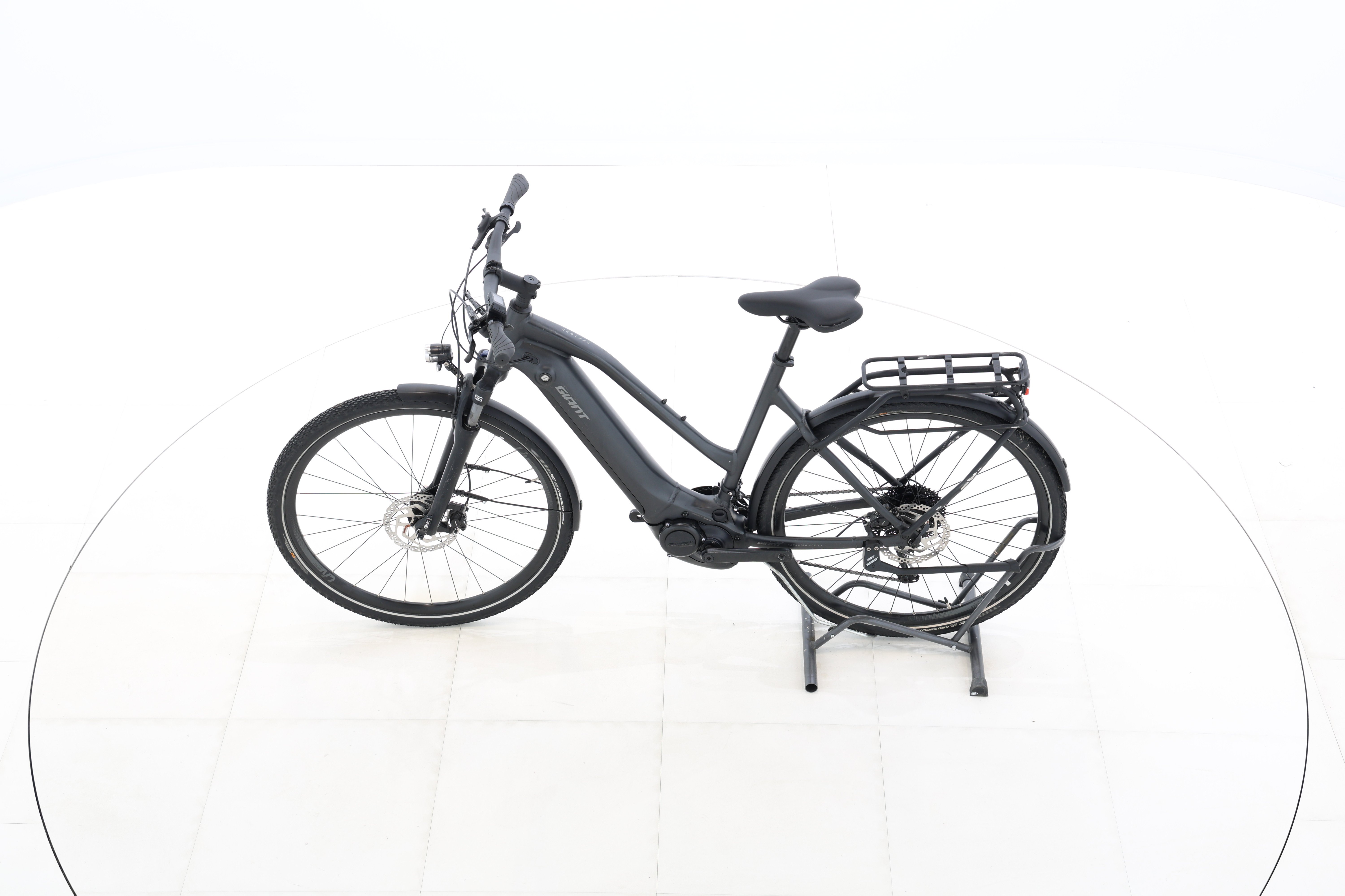 545db429-4787-4da3-b794-798b321a7849