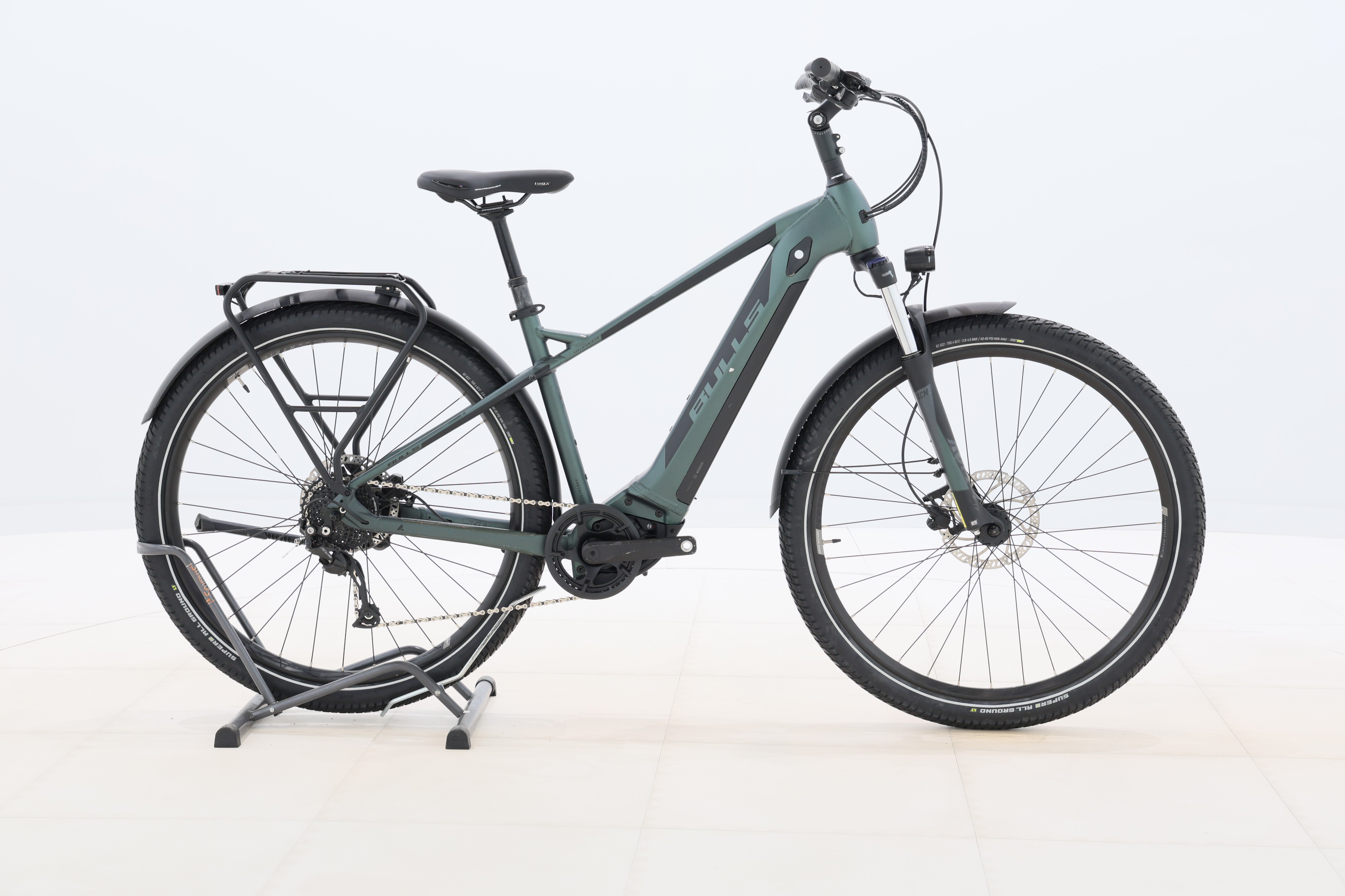 22bda562-2e49-48a2-b7ee-18c4bc28eb53