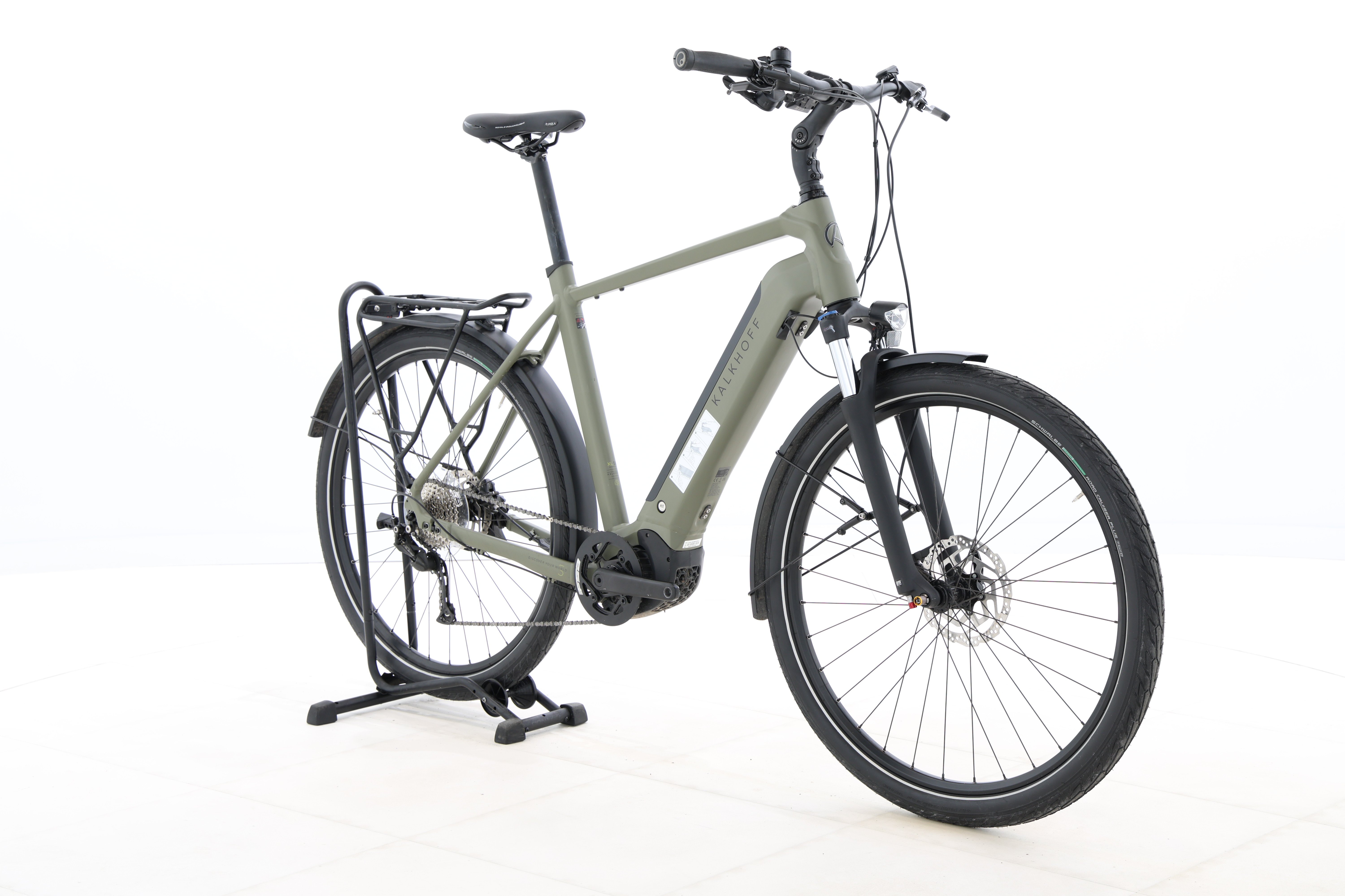 10f31582-24d9-4eac-9f1d-85bf051fee96