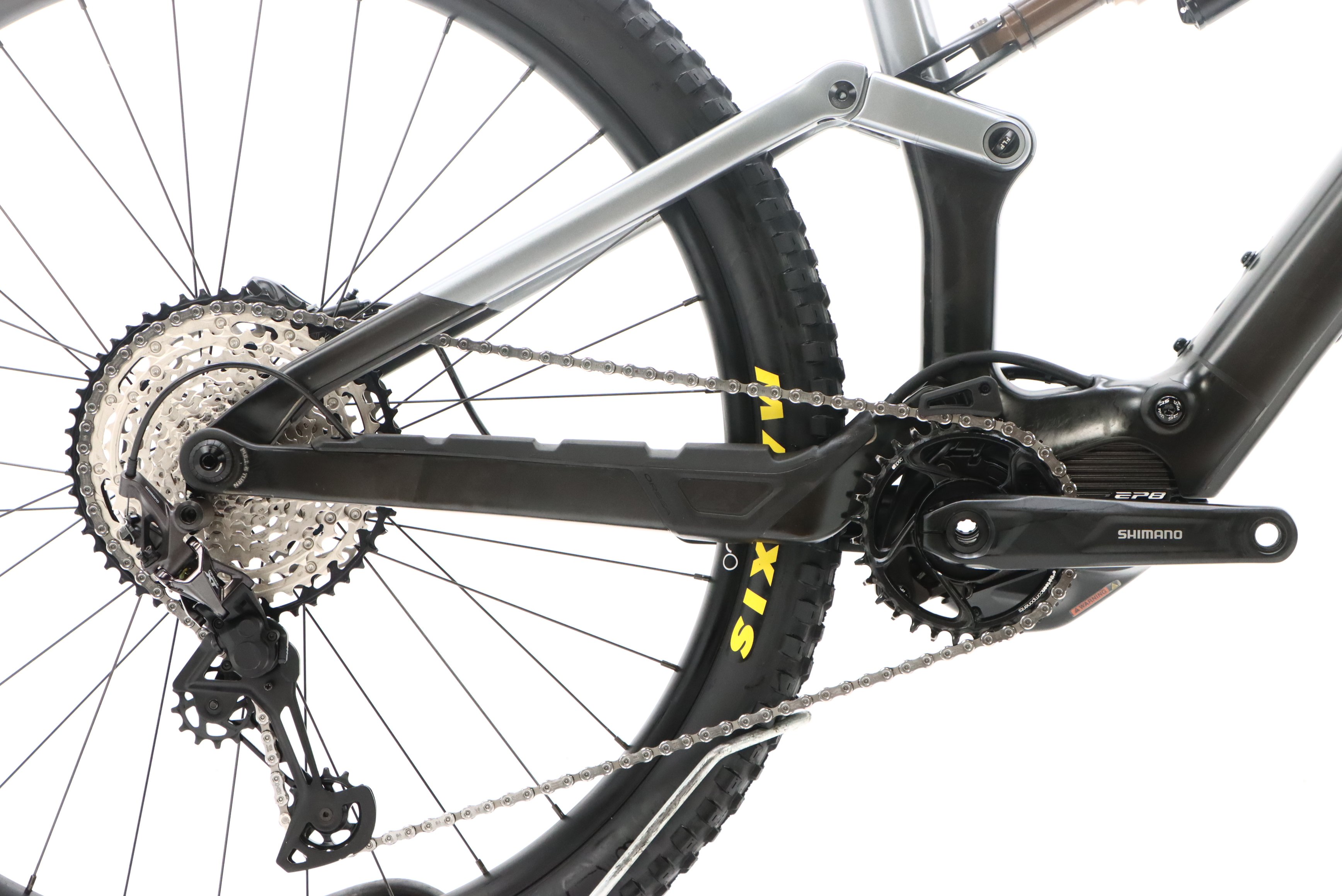 d962a724-801f-495d-ba24-52bbee89fff7