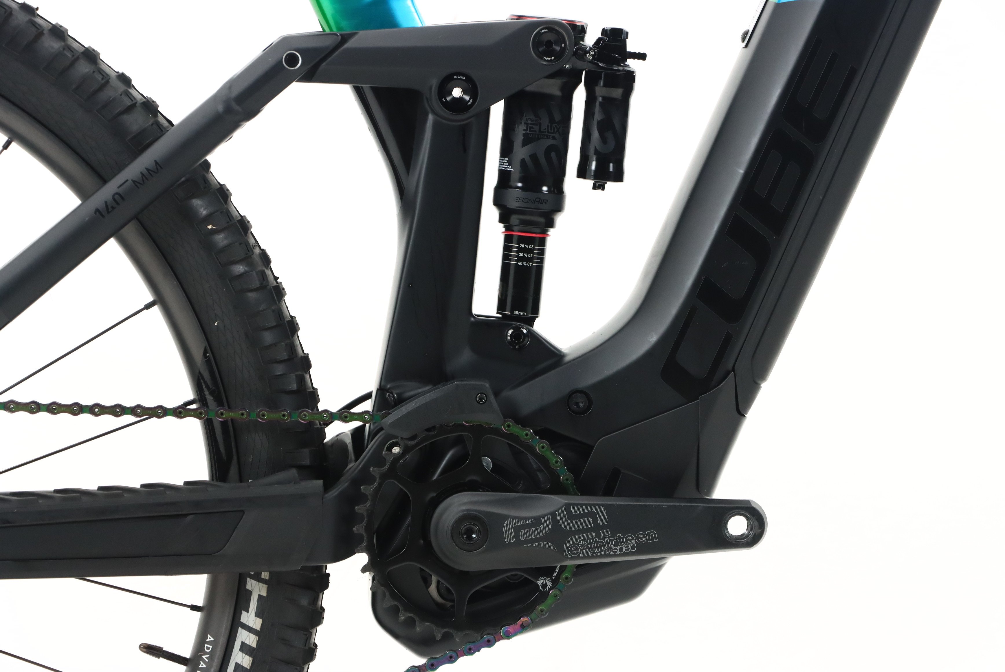 47e59788-1931-4459-8b58-f9aac1af260c