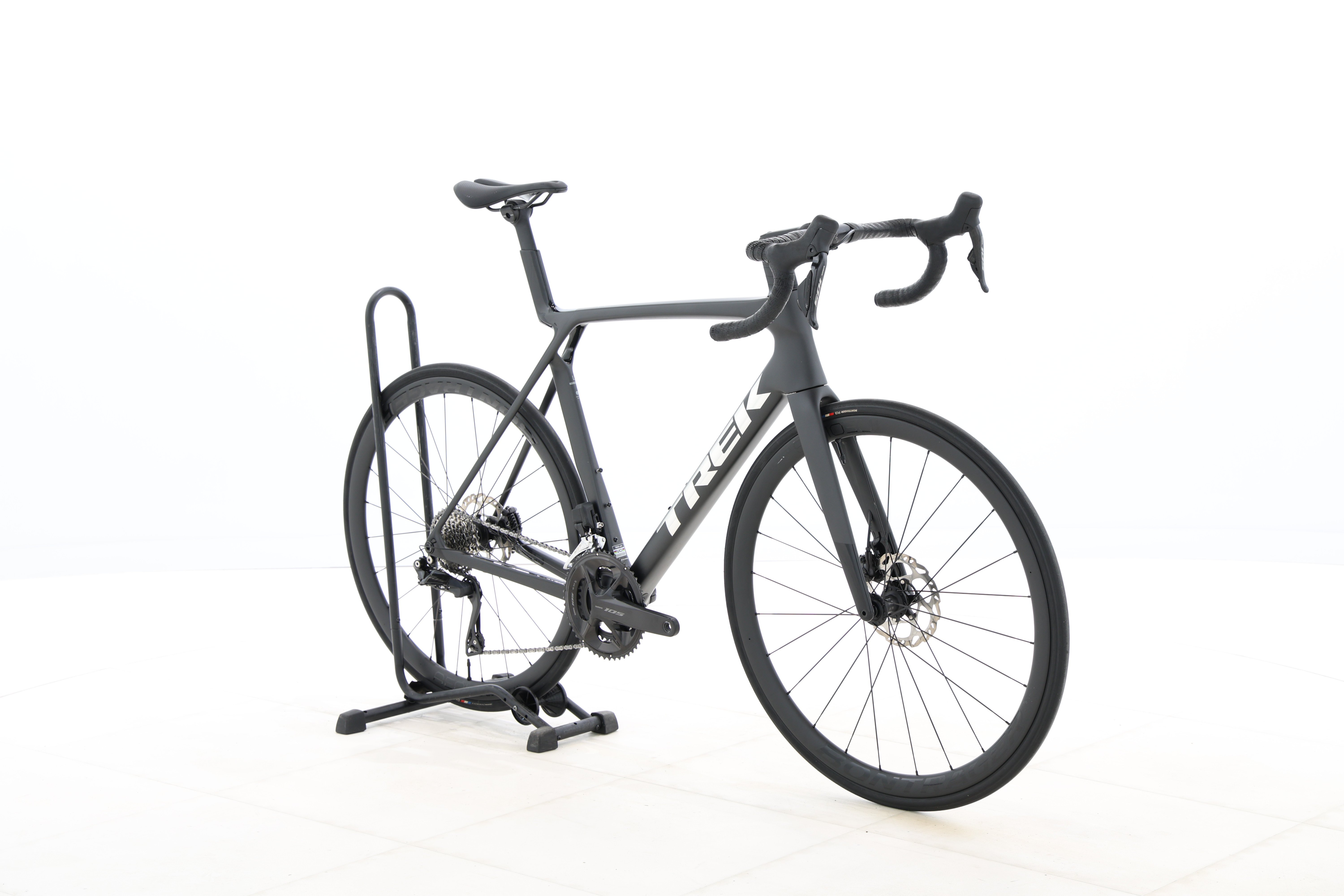 1867af75-2ba7-4bd6-bc6b-84e66e3f4242