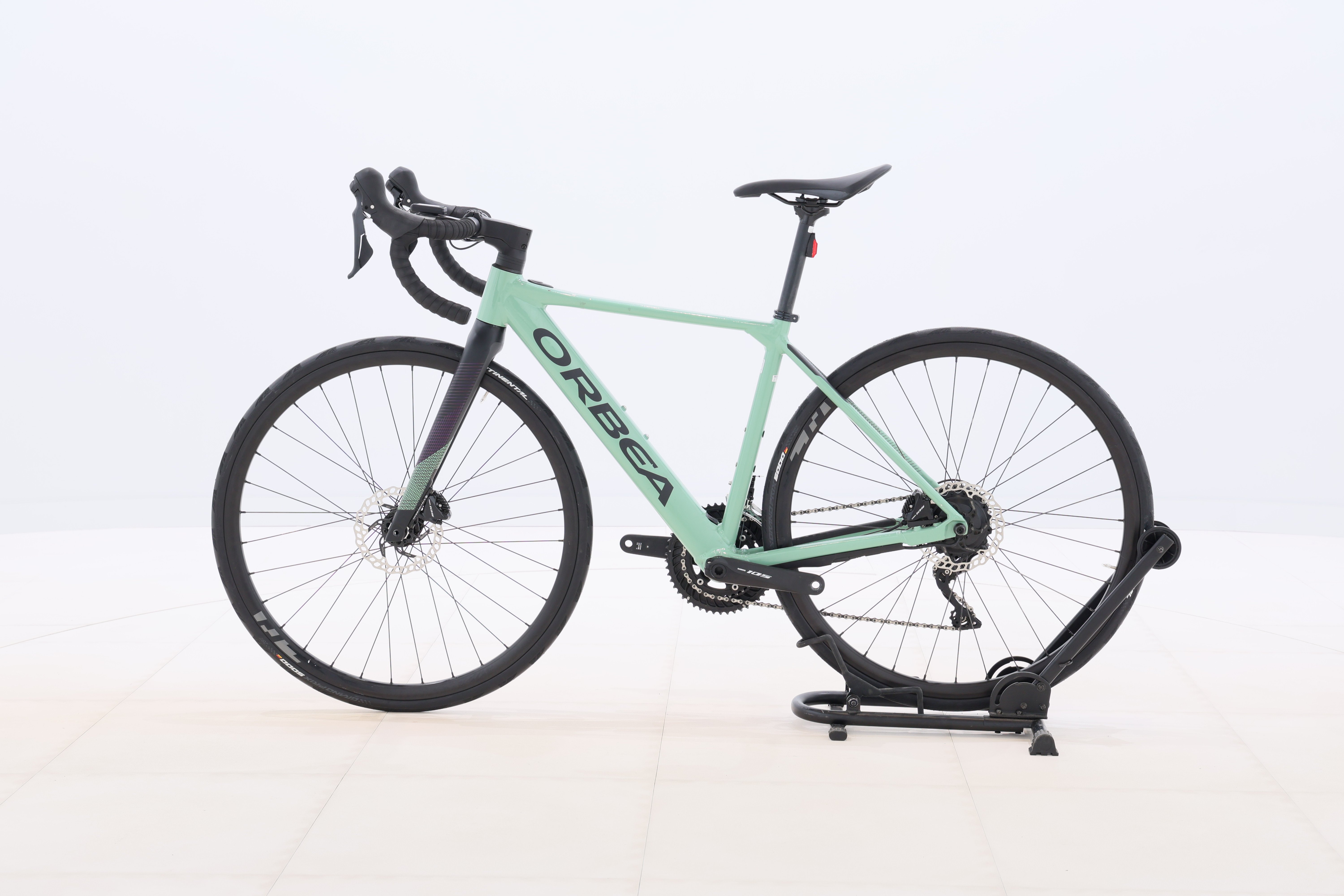 f95f0dad-2ebd-40b0-91b3-4131359ae52b