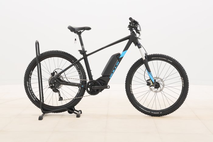 Bulls LT CX 27.5 2023