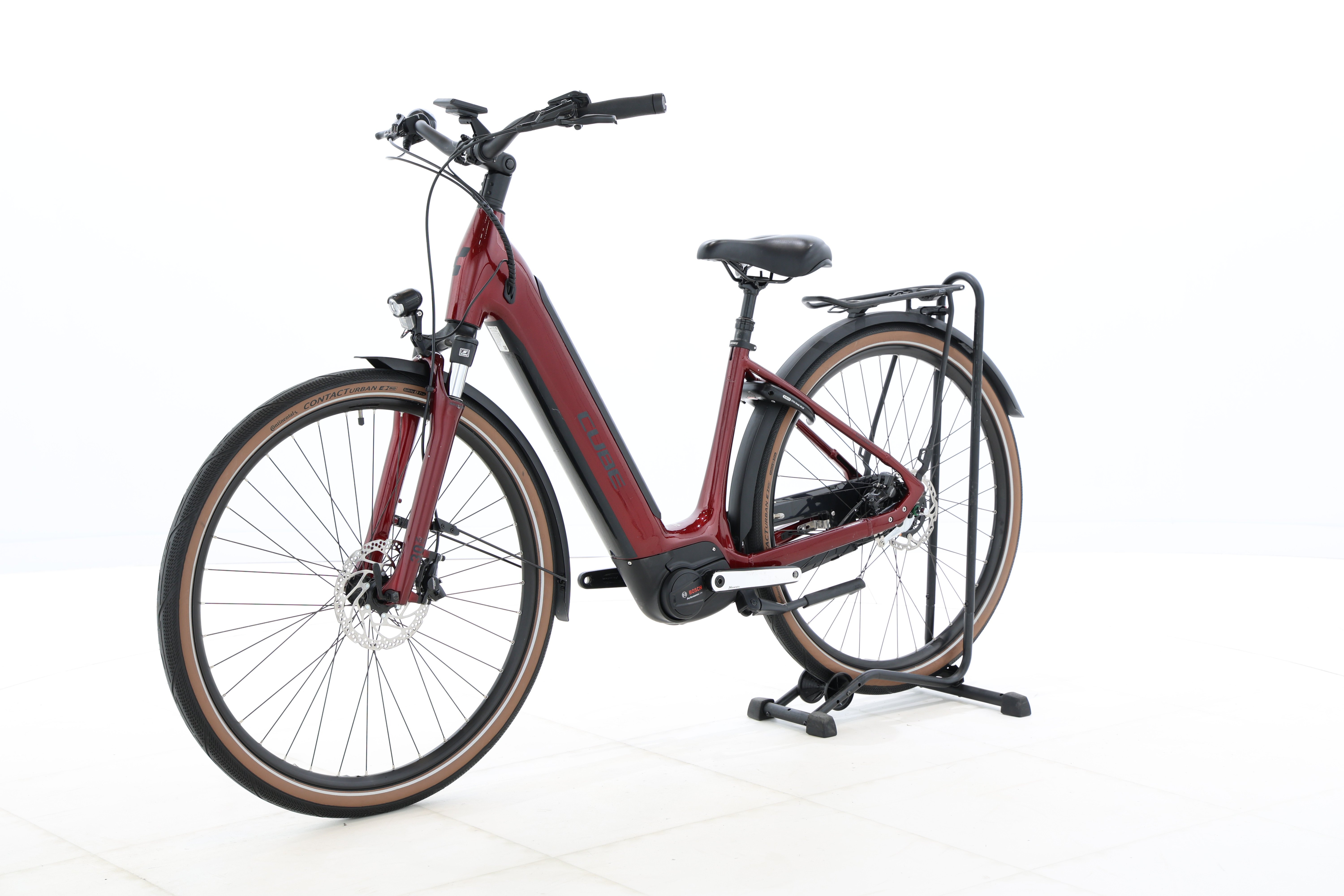 cee434e4-2c7e-4b0e-a248-5ff71fa1735a