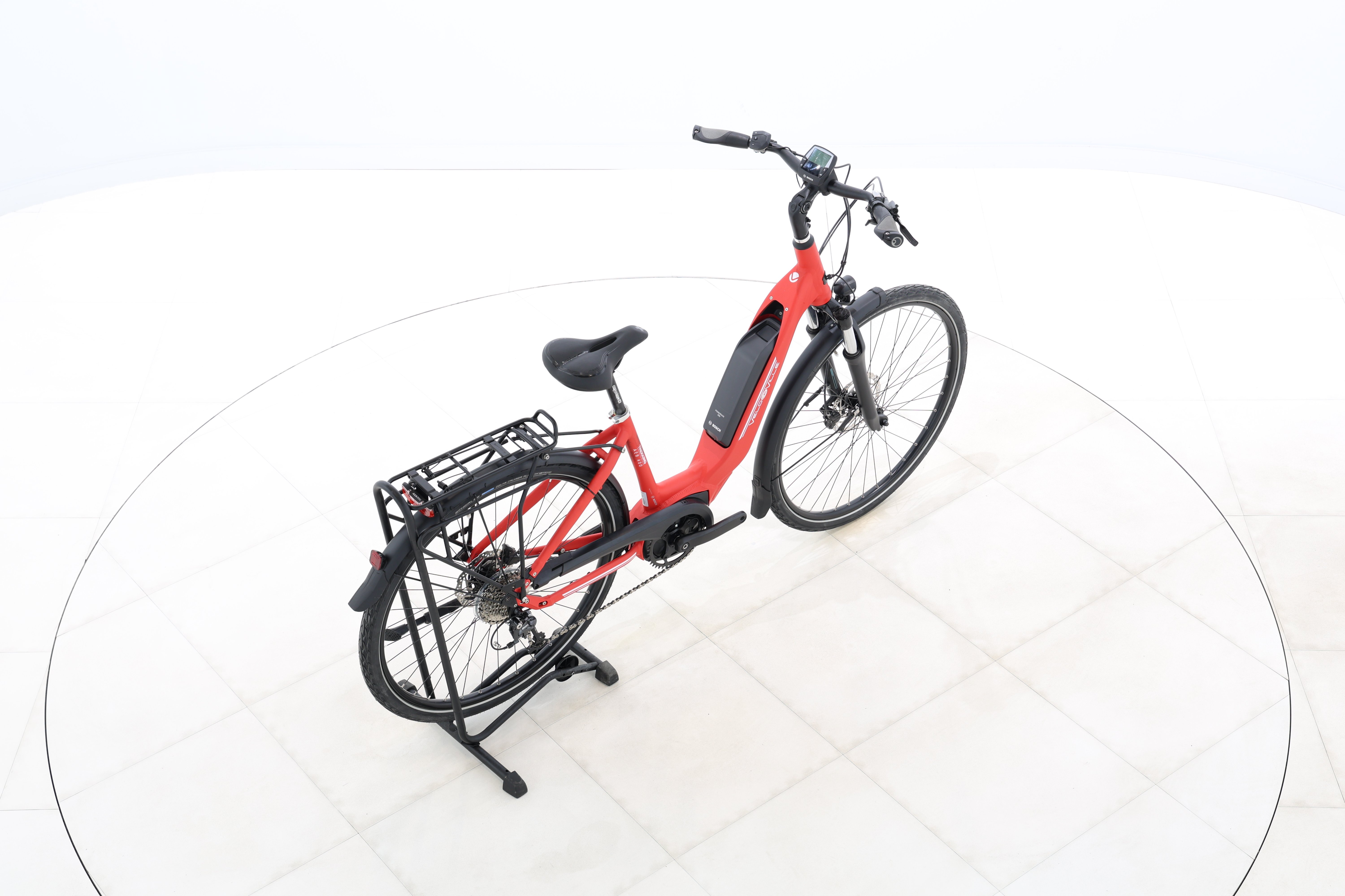 8241dff8-f717-4592-9acc-8149043db029