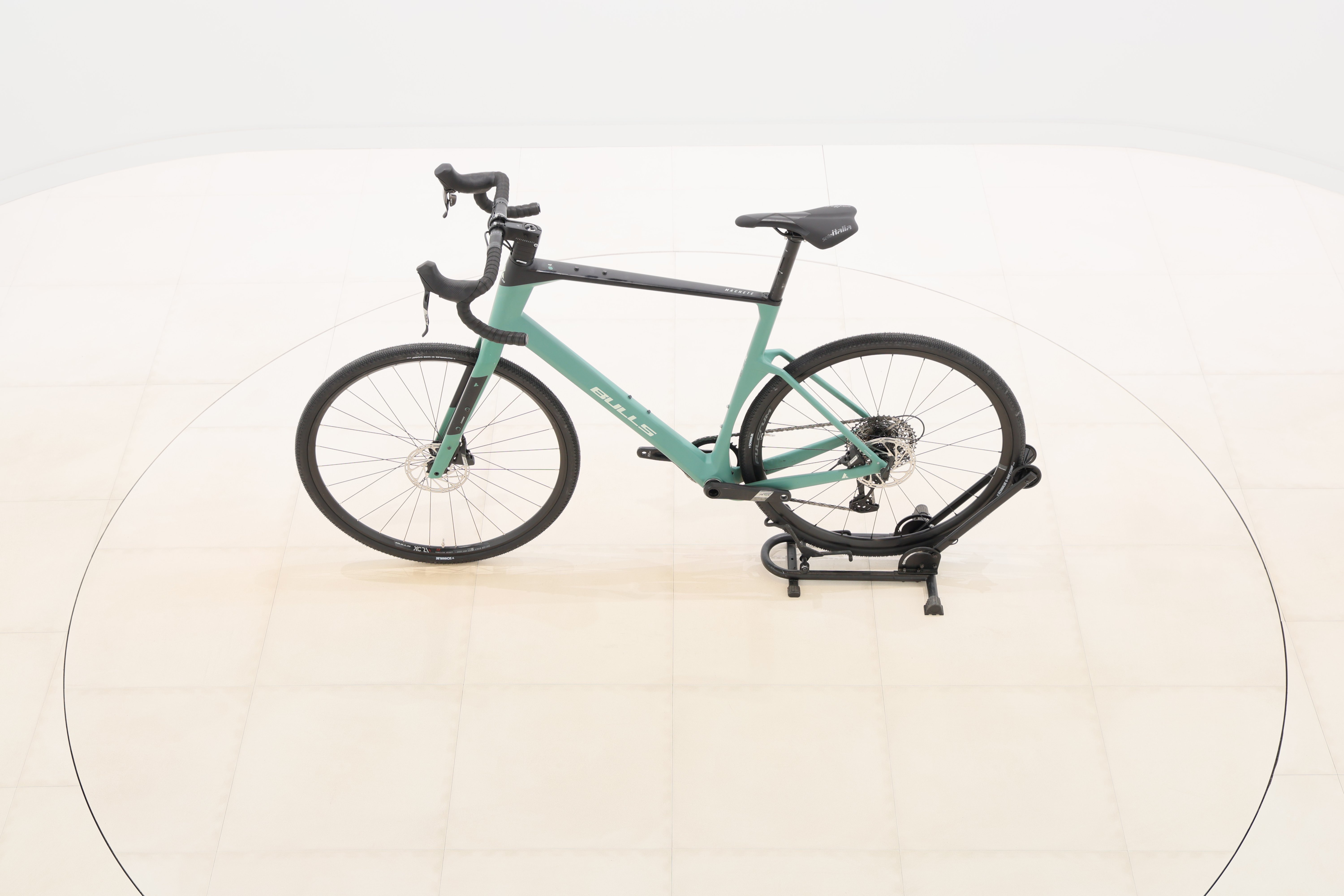 ef94790f-f4f3-4e2c-8c08-21d2c599328a