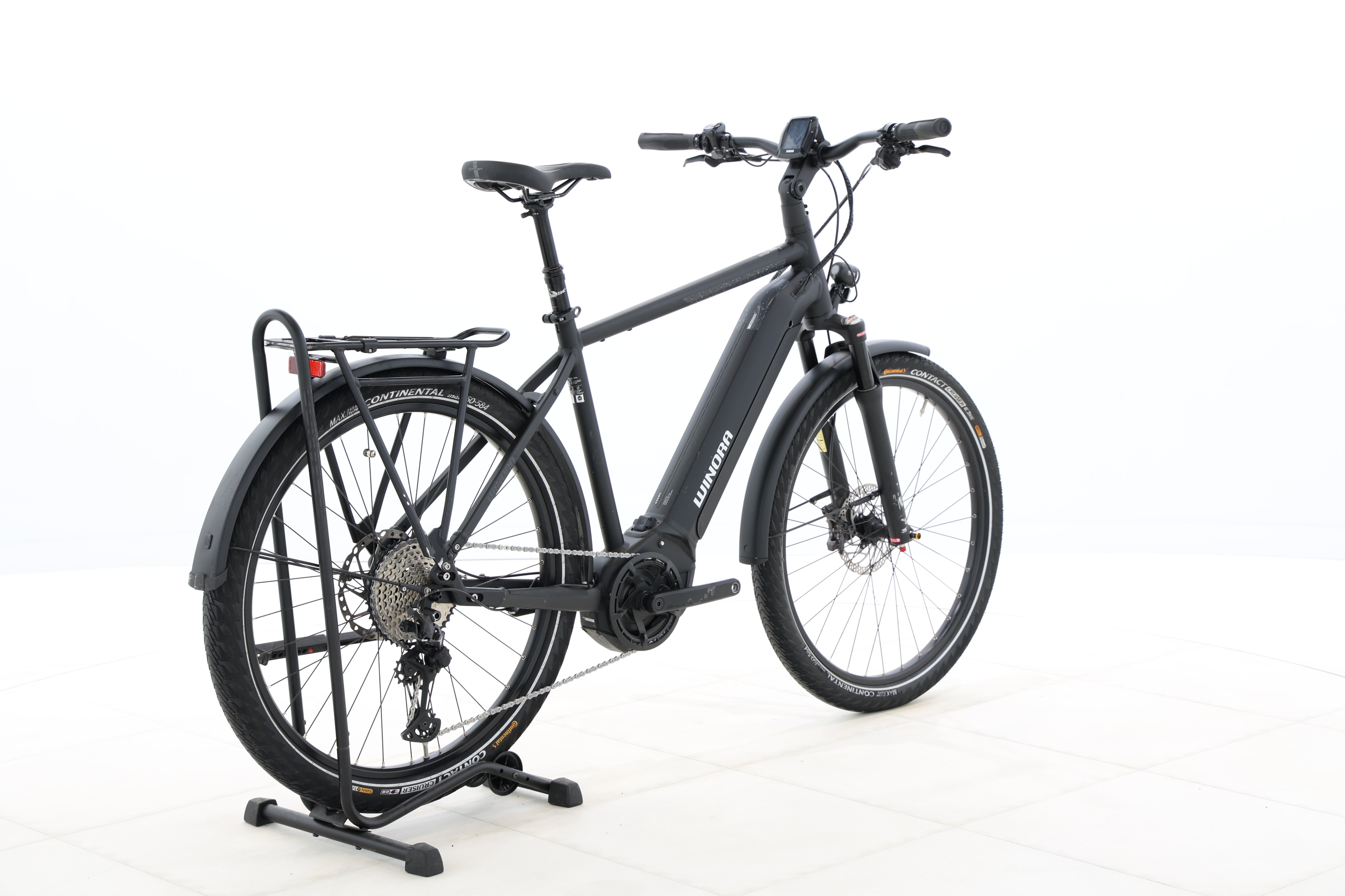 014cb1e8-4c7b-4ba4-9516-a134c5aad235