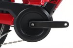 c620ddd6-3c7e-445b-95df-44a1b2c15b60