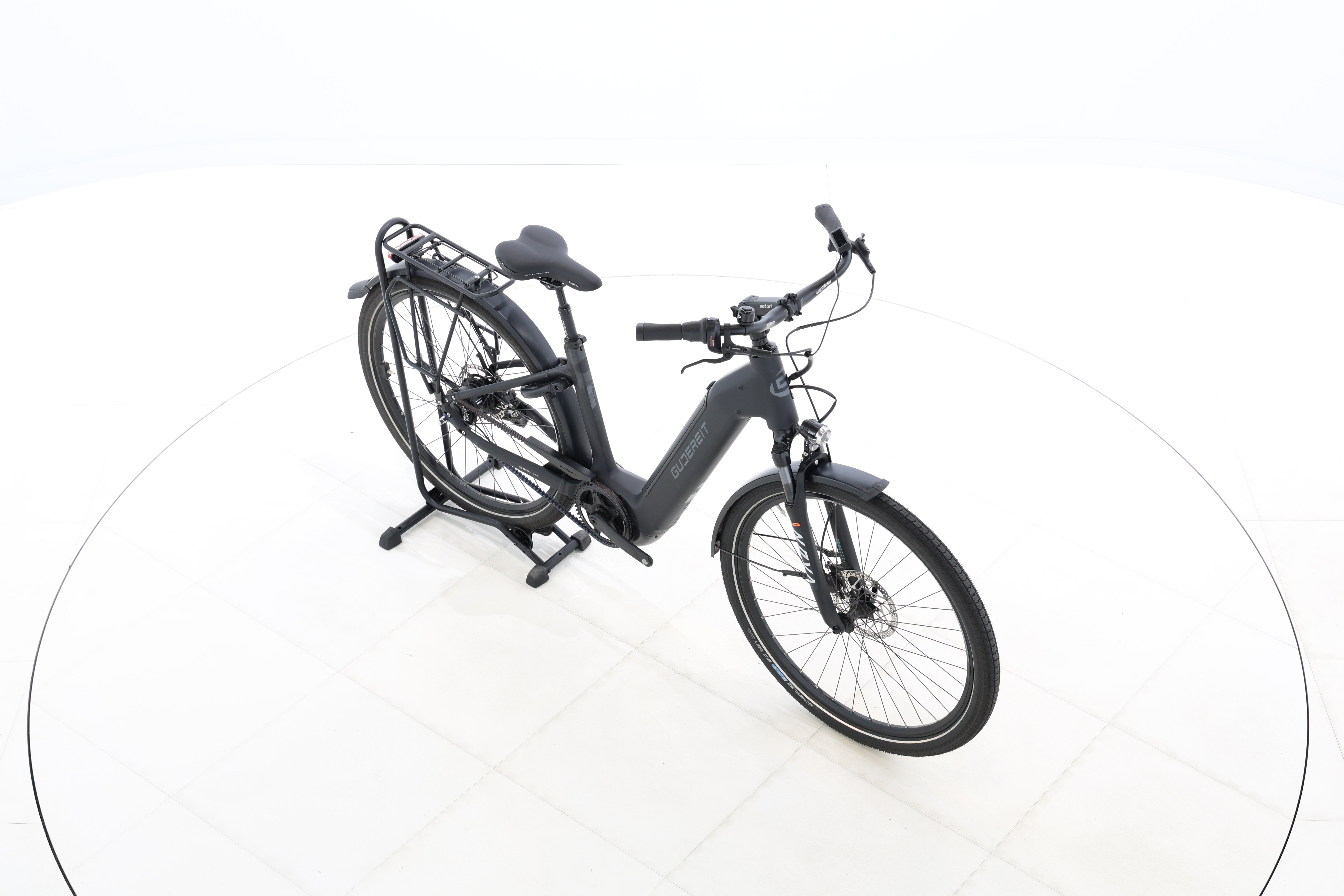 0f2447f6-8125-4c1b-8d7e-0c42b06295a9