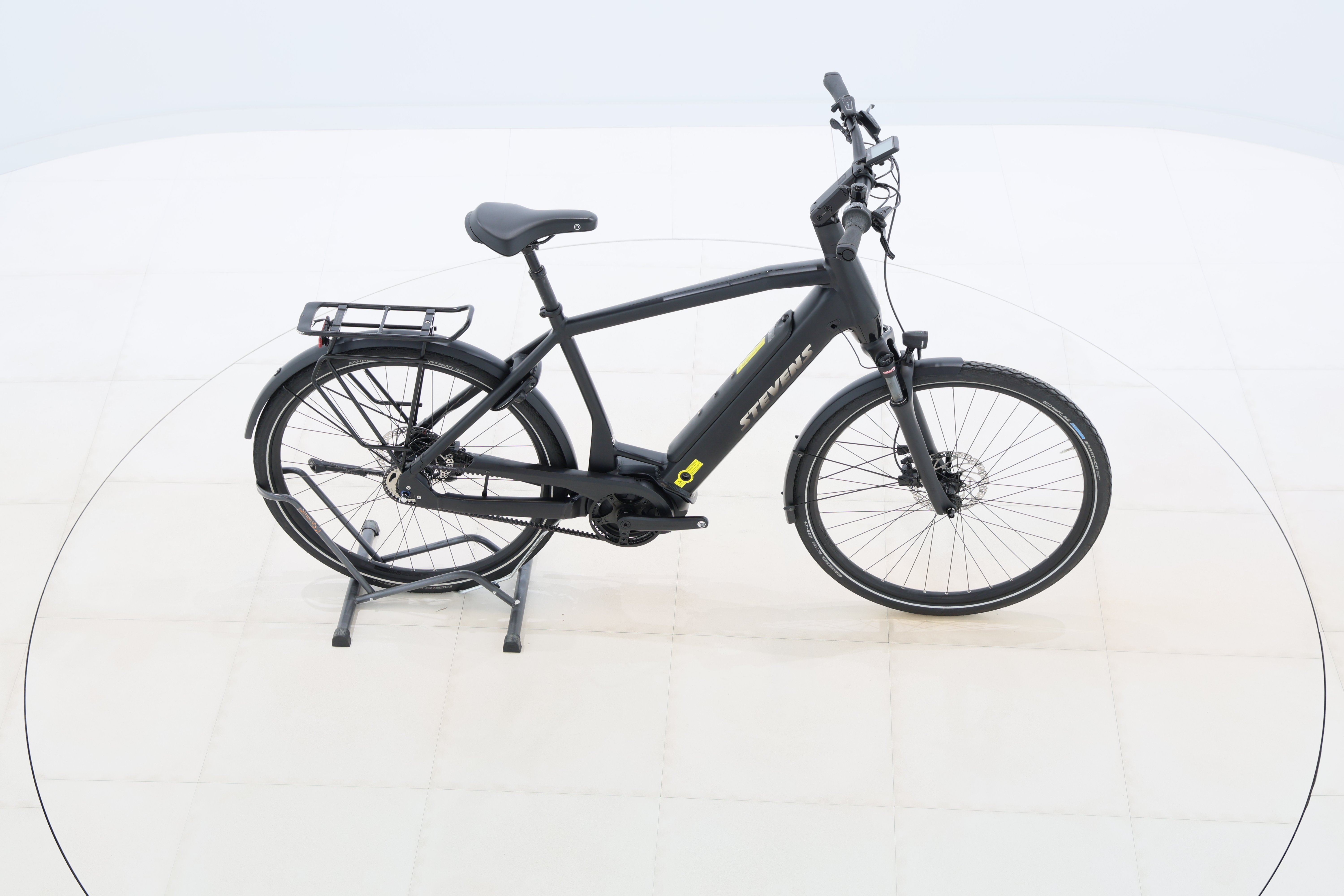 4c7a7768-0911-419a-922d-ee79365dbba5