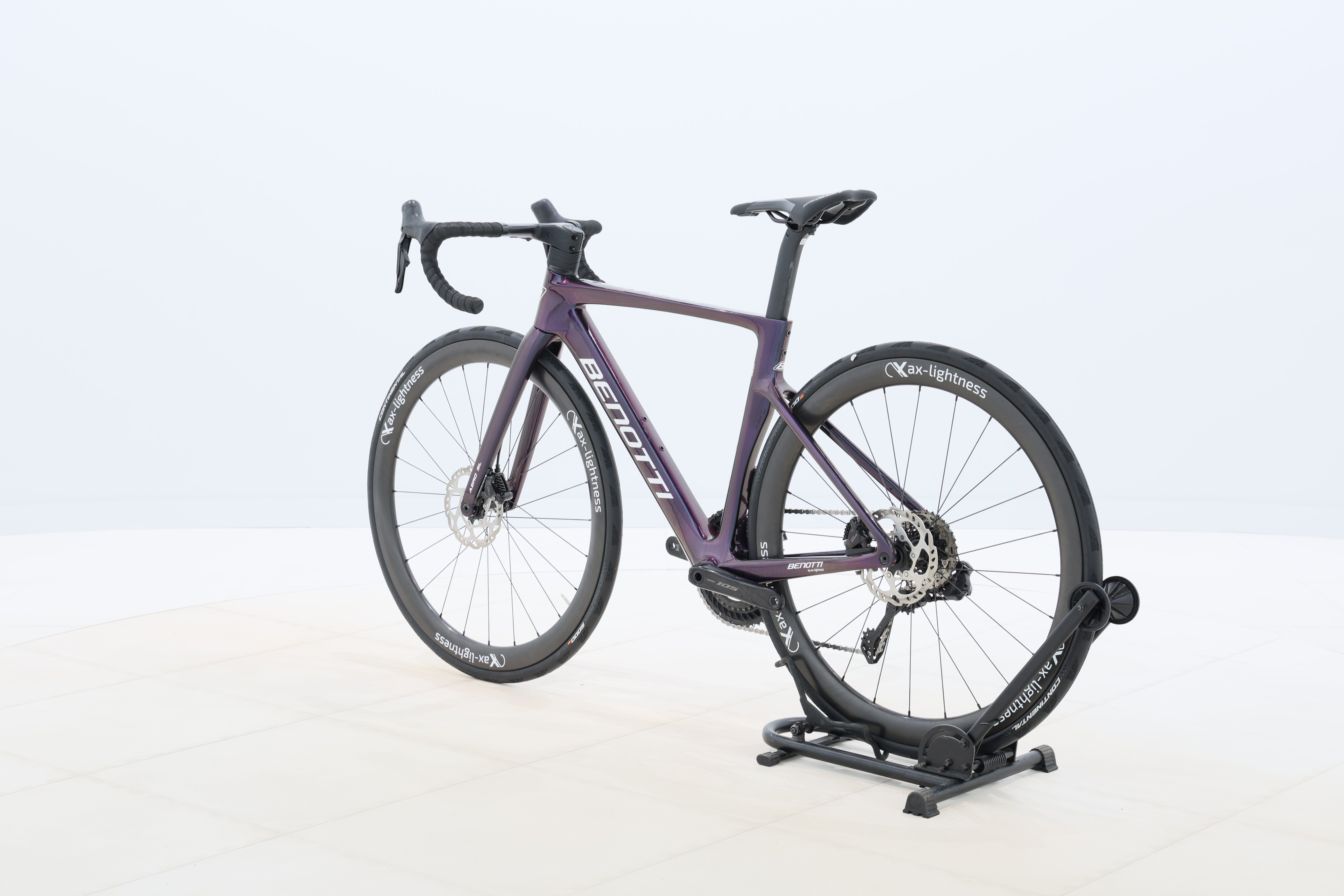 05394bf4-e562-4ab5-9298-076b29263ebd