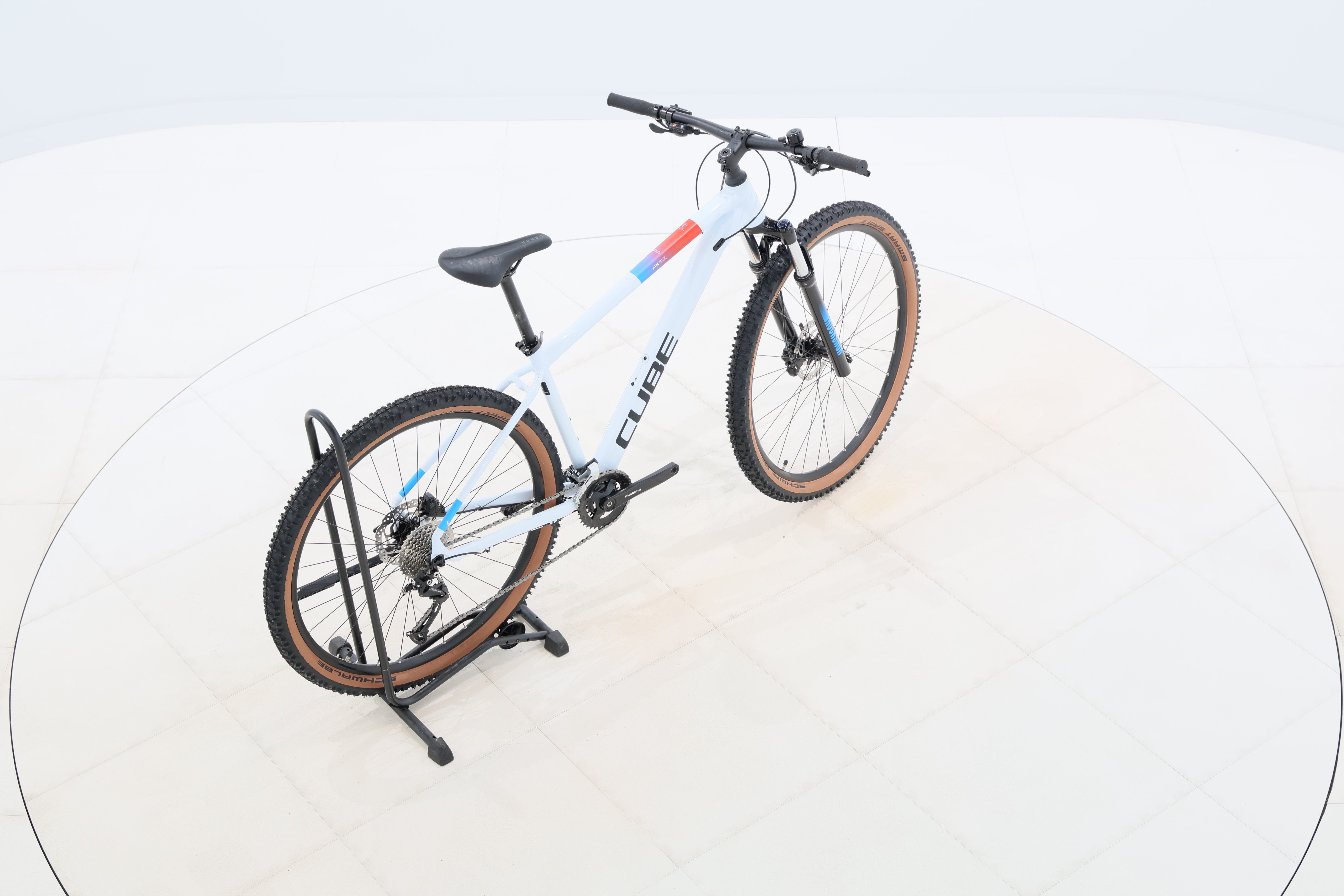 03b65bcc-c28b-43c9-8460-0923890ce536