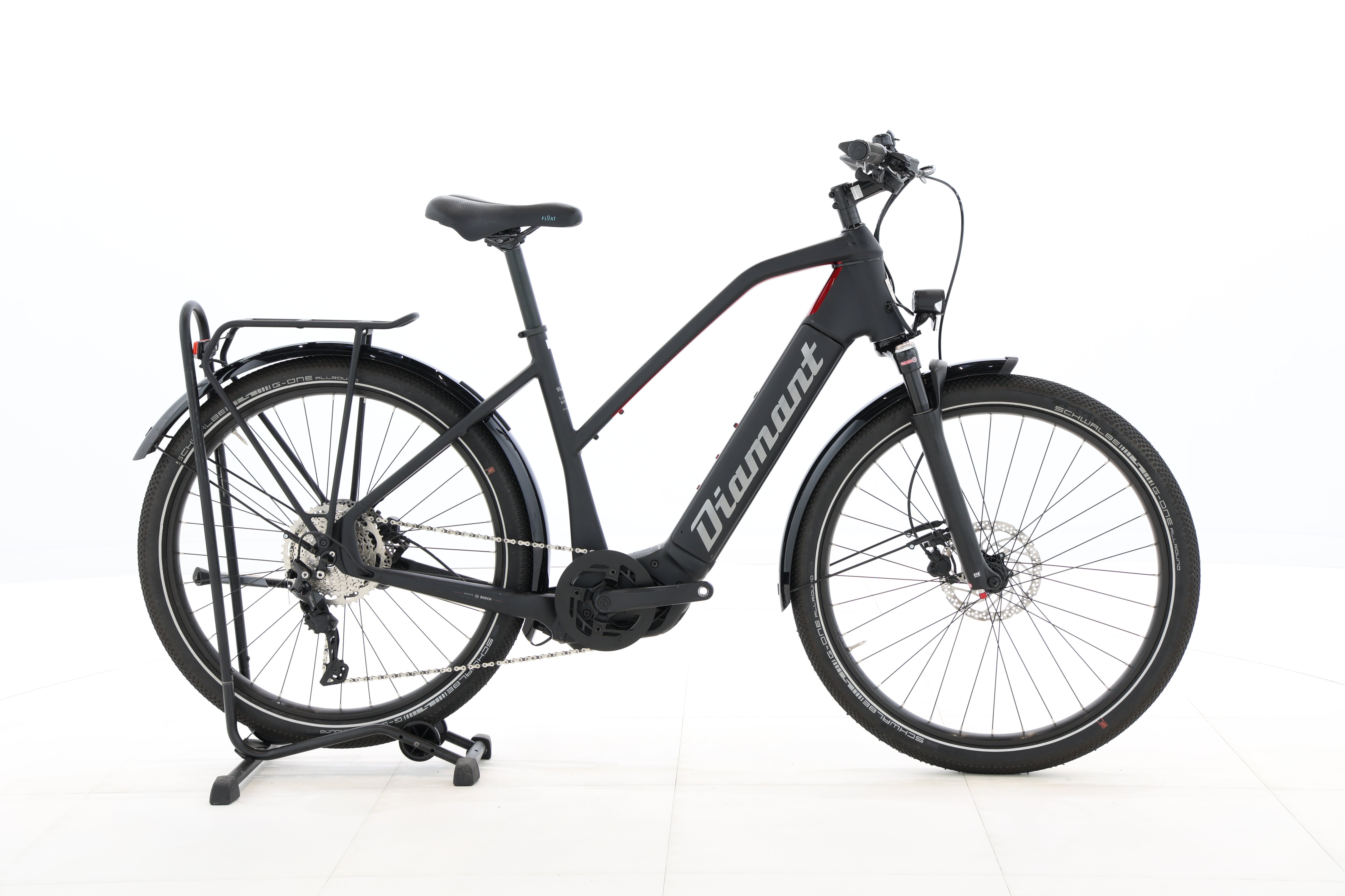 8c96f777-3e4d-4773-aab2-0ad6784c5e13