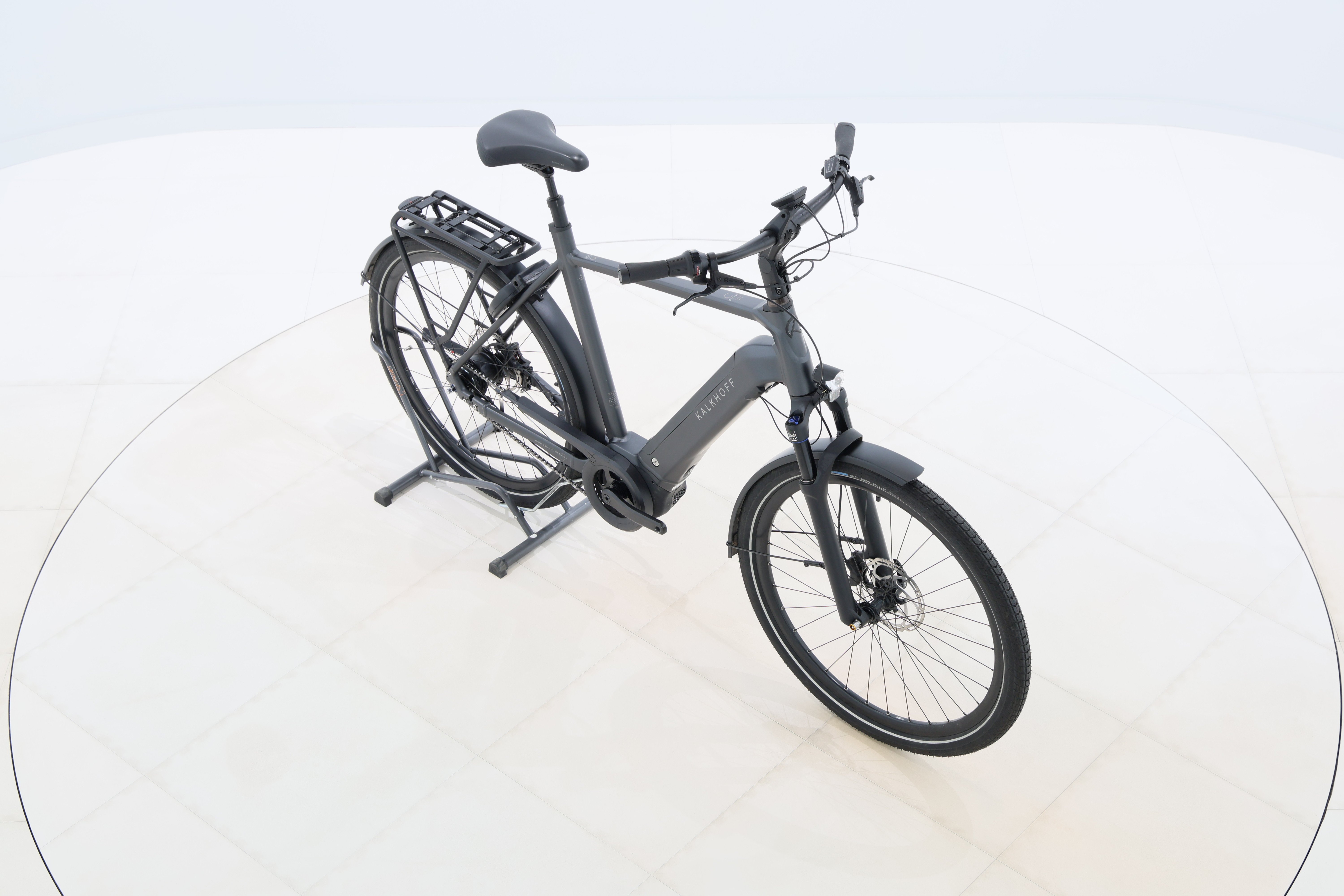 02ac5016-dd3d-4543-ba9c-07484f7de9d9