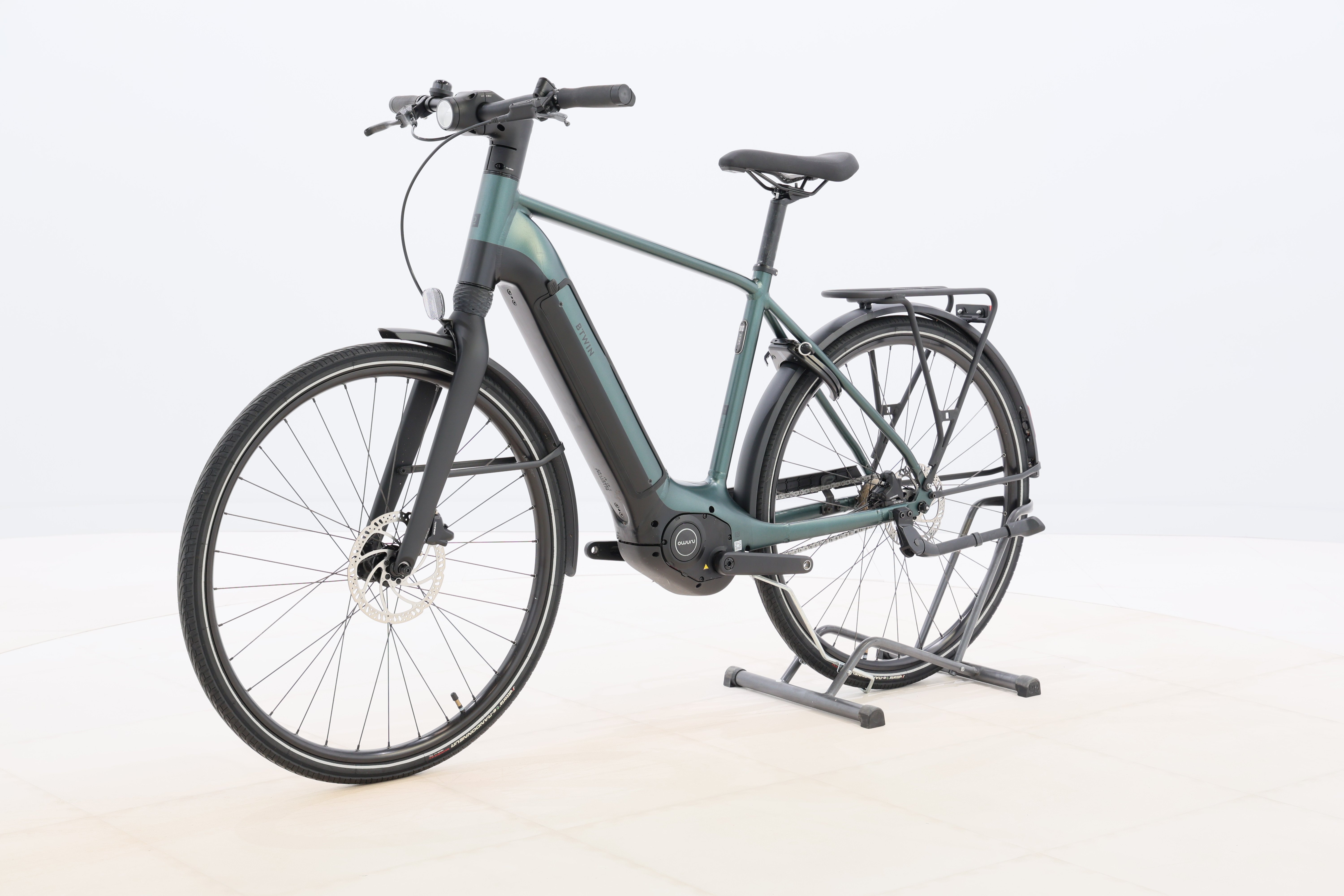 c9d3ba66-6418-4226-8360-63536a78a2d4