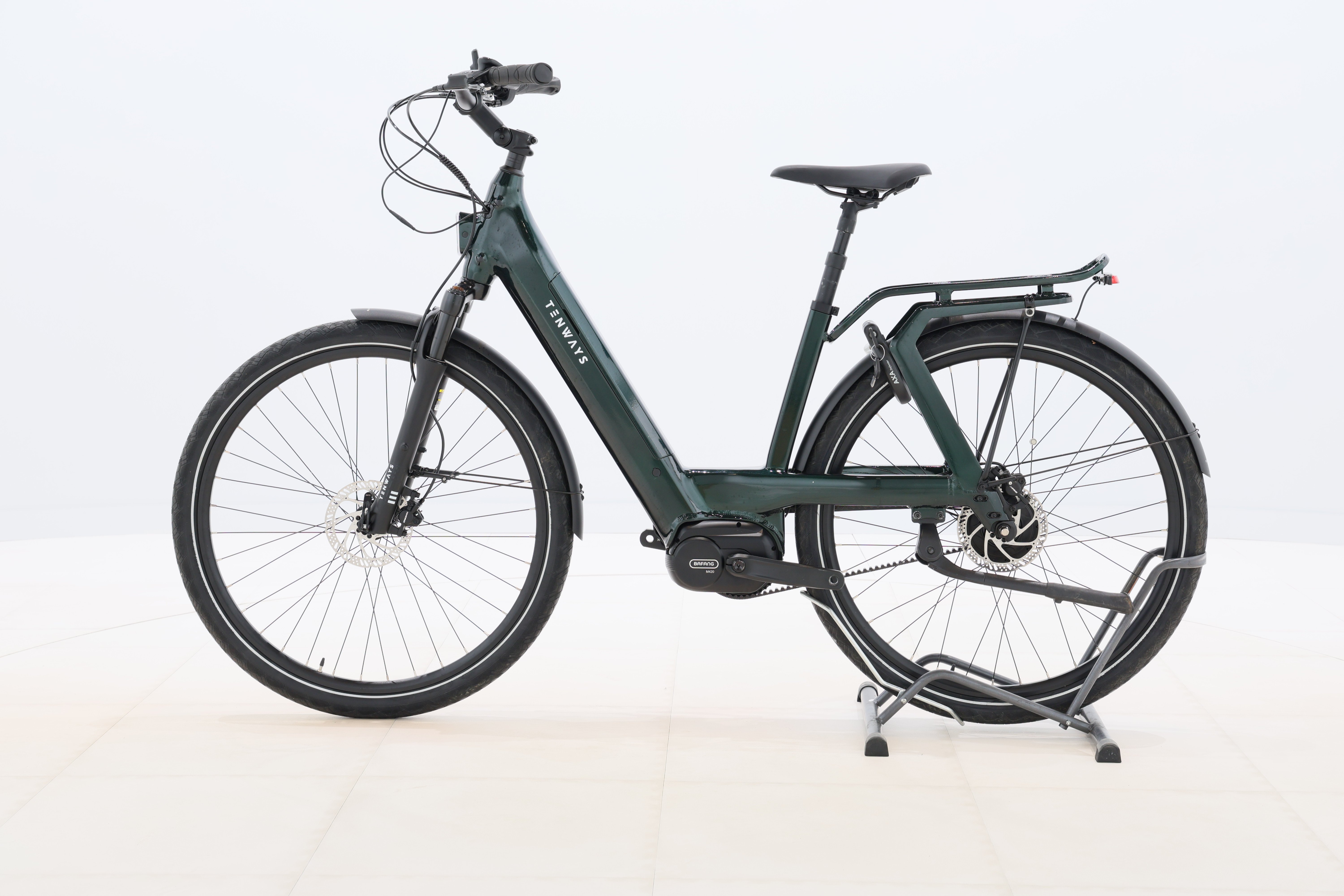 83805553-55c1-4b14-945f-60a6fd70eea1