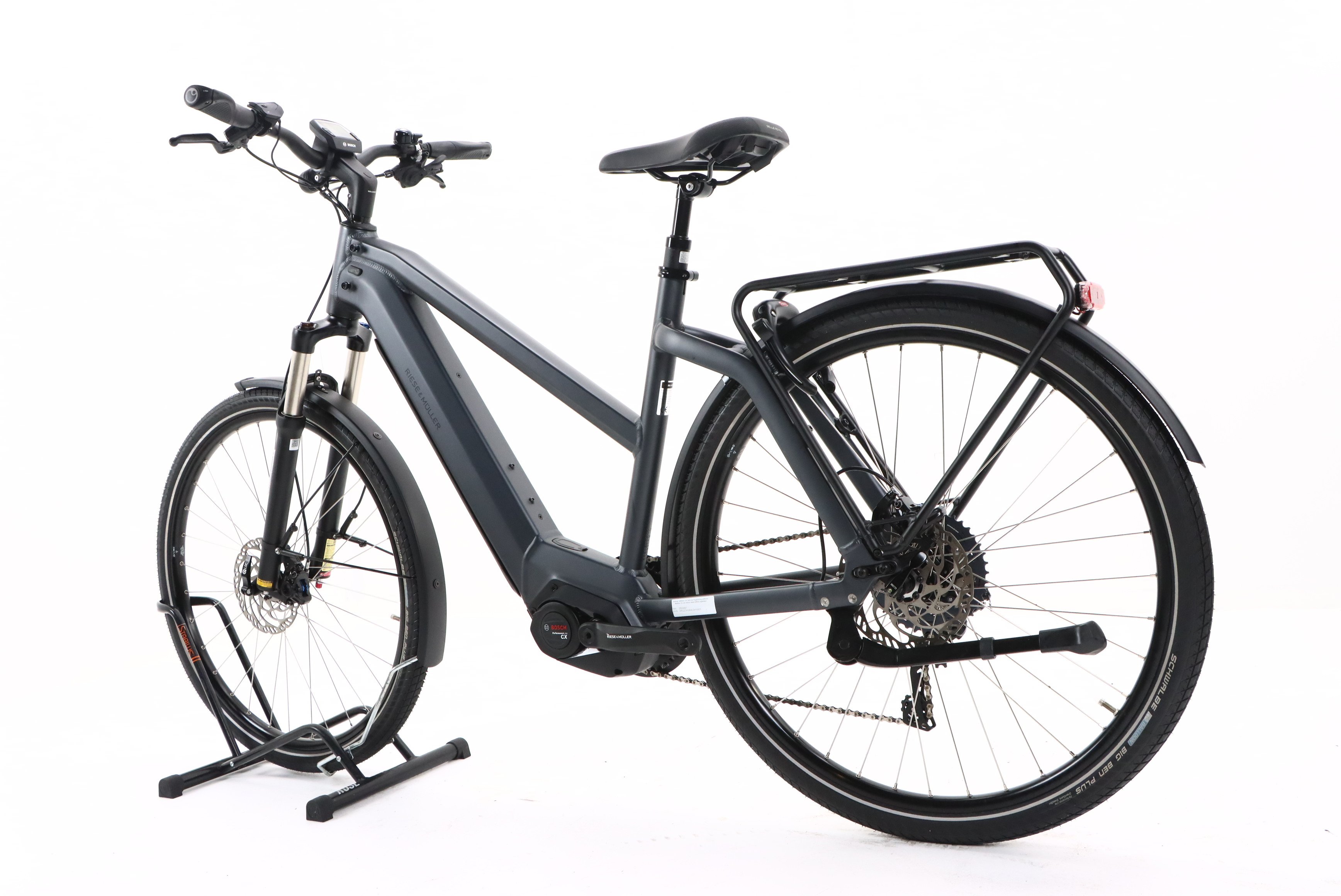 0299007e-c333-4c34-aa9f-f6e89c0e8920