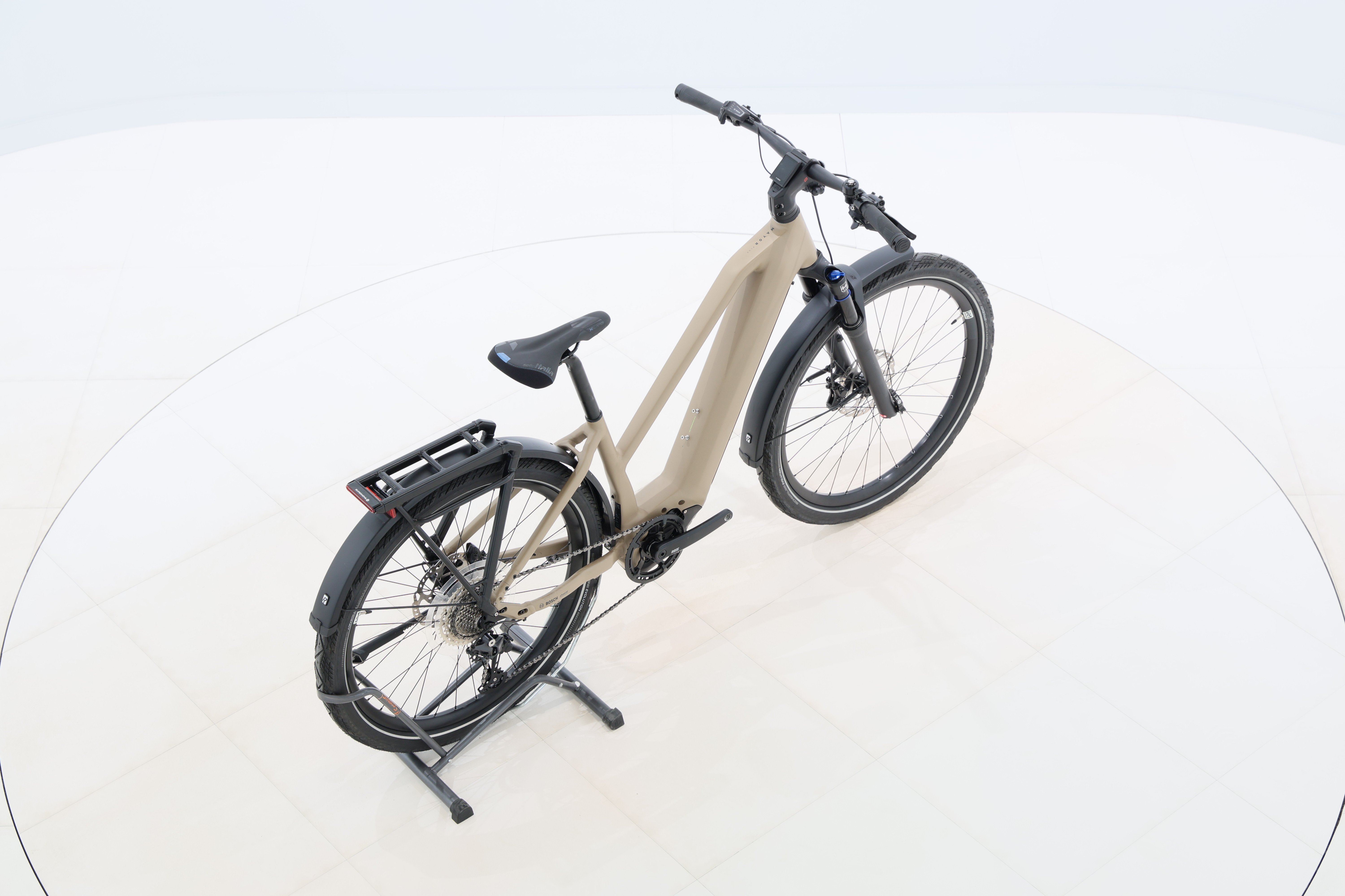 71d9748f-d7cd-45c5-992e-b8f932d9c104