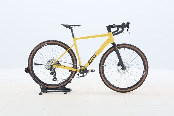 Rose BACKROAD AL APEX XPLR 1X12 2025