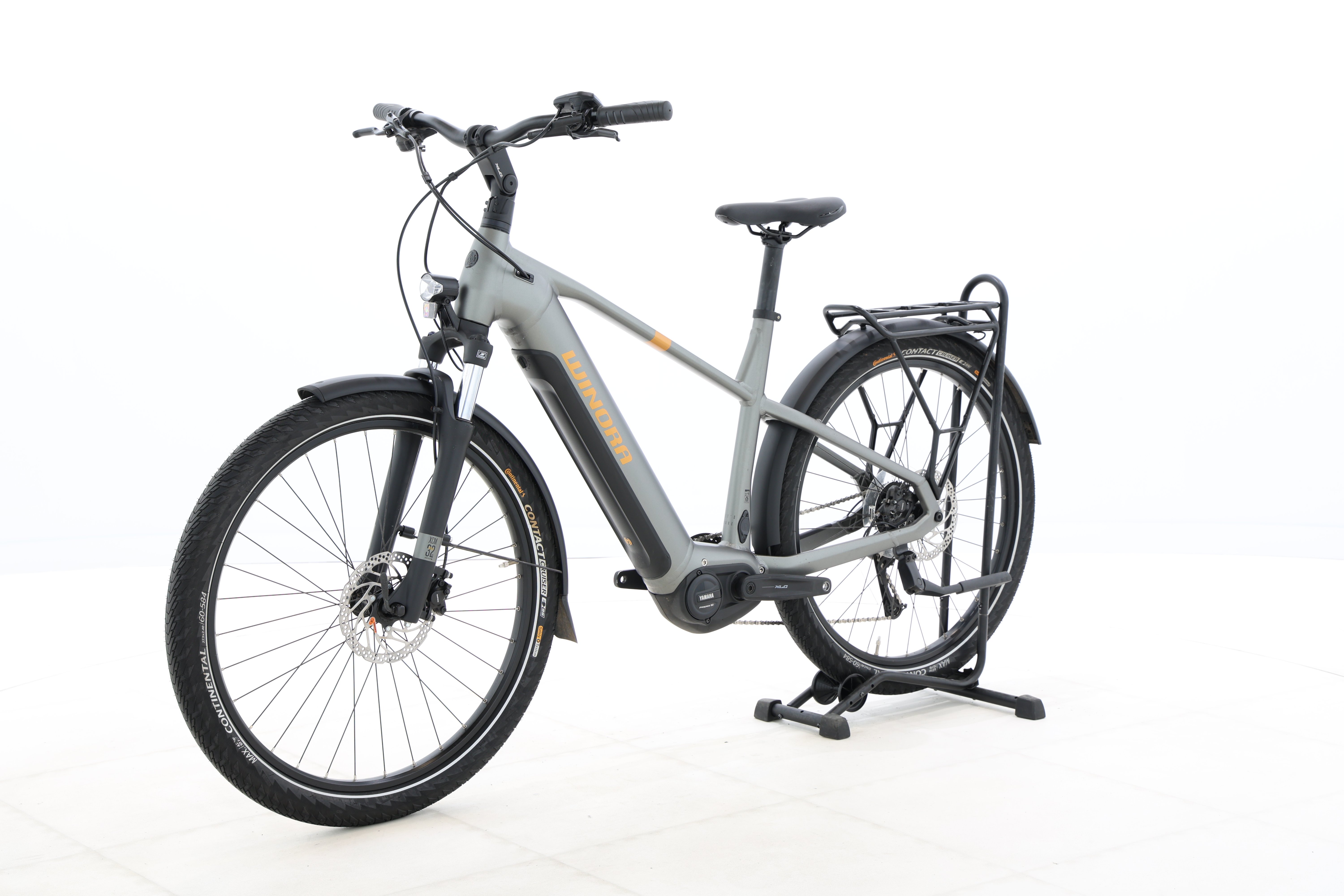 a43a08d0-8aca-4ea2-9e2b-2d00dcfd55a4