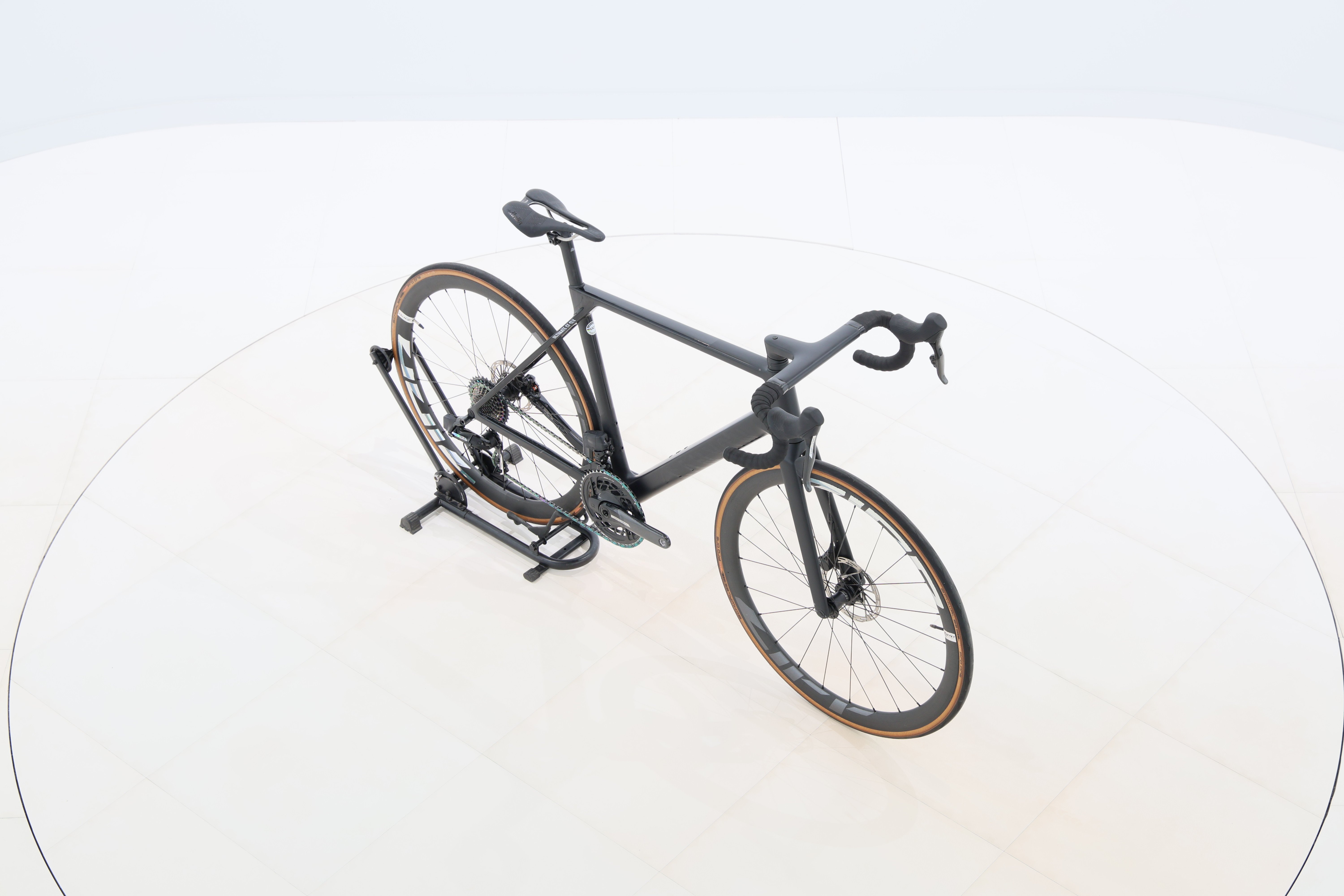 e6885b23-ddff-400f-bc06-e465b2b0e9a6