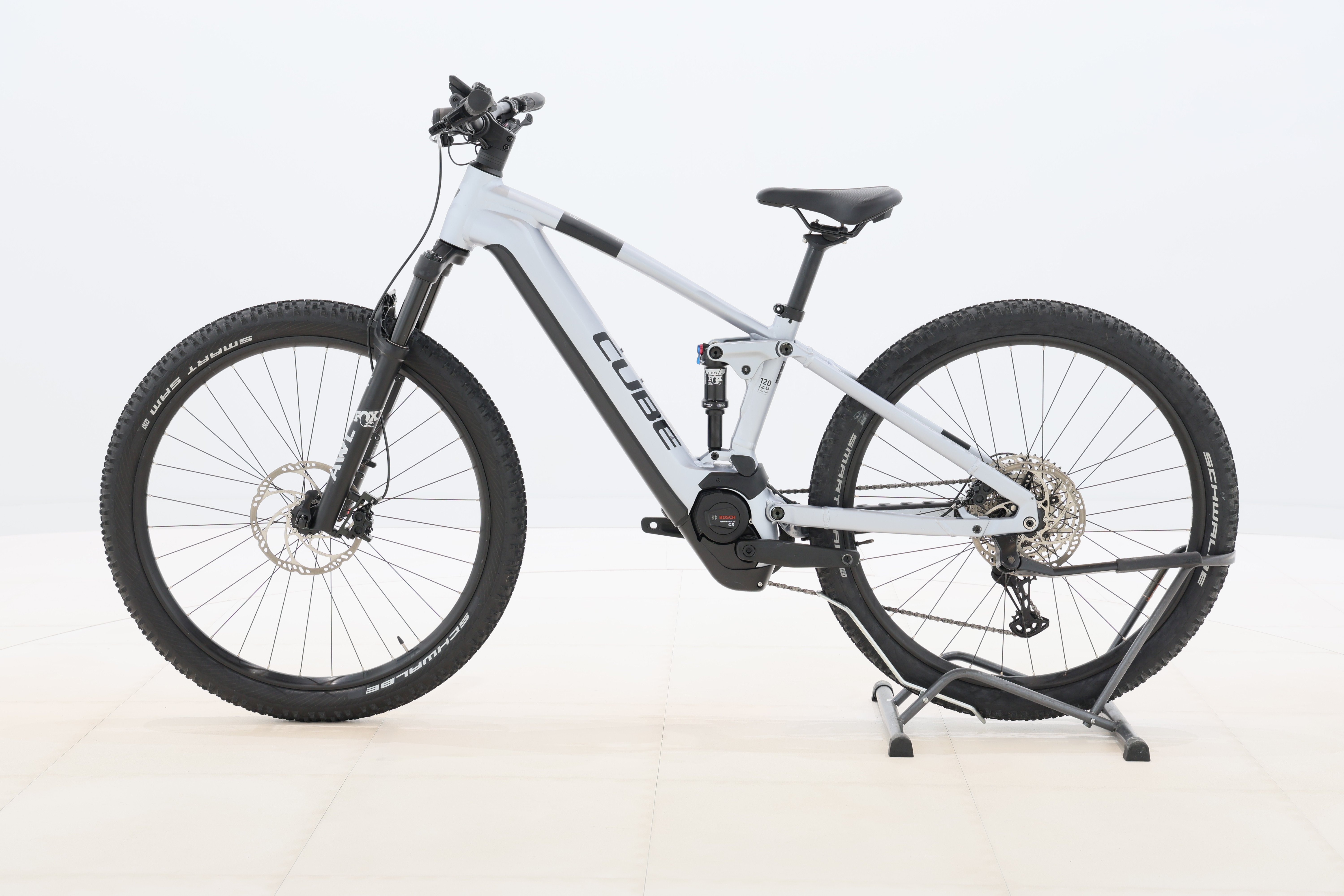 65c3c8dd-e759-4989-a1cb-28d0011fe006