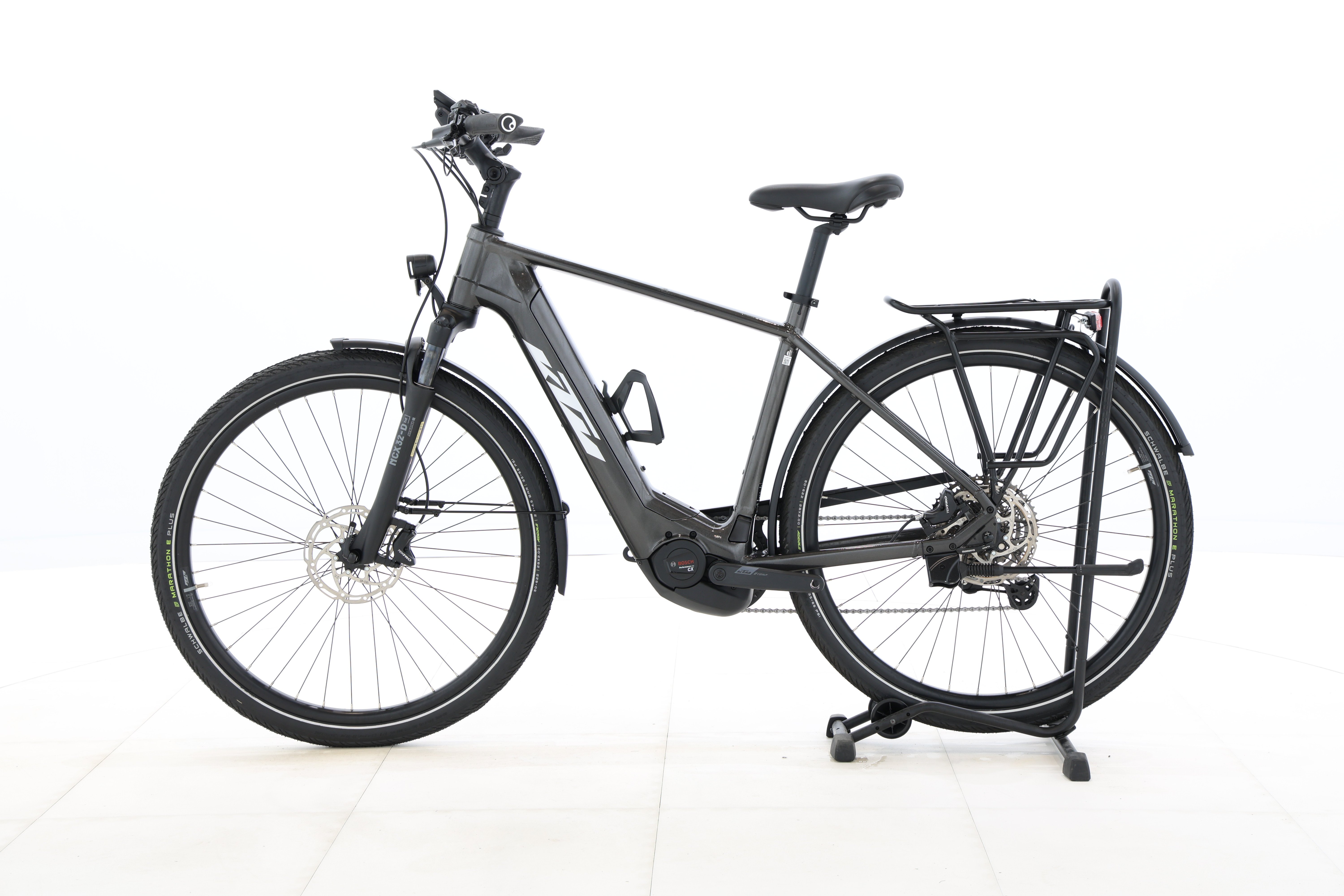 c425be45-4195-492b-906c-2ab26dfbb593