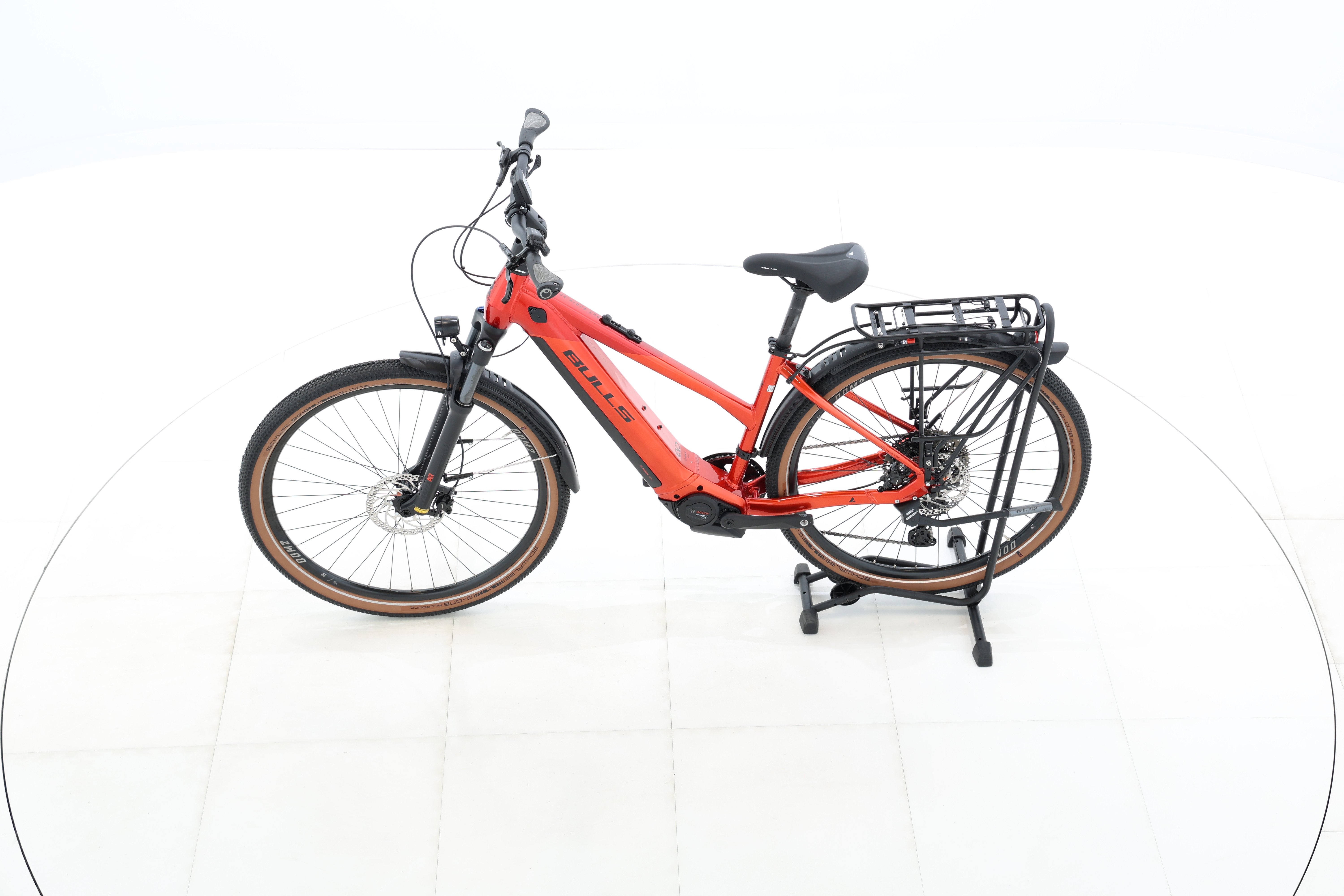 10d22a38-fd95-428e-907a-d438c99168b4