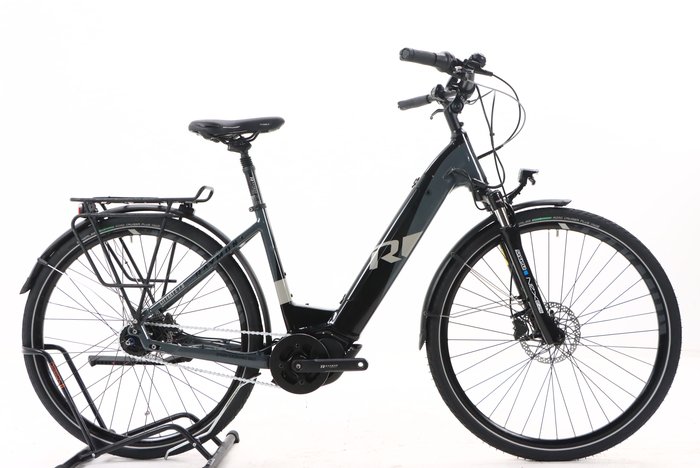 R Raymon CITYRAY E 7.0 2020