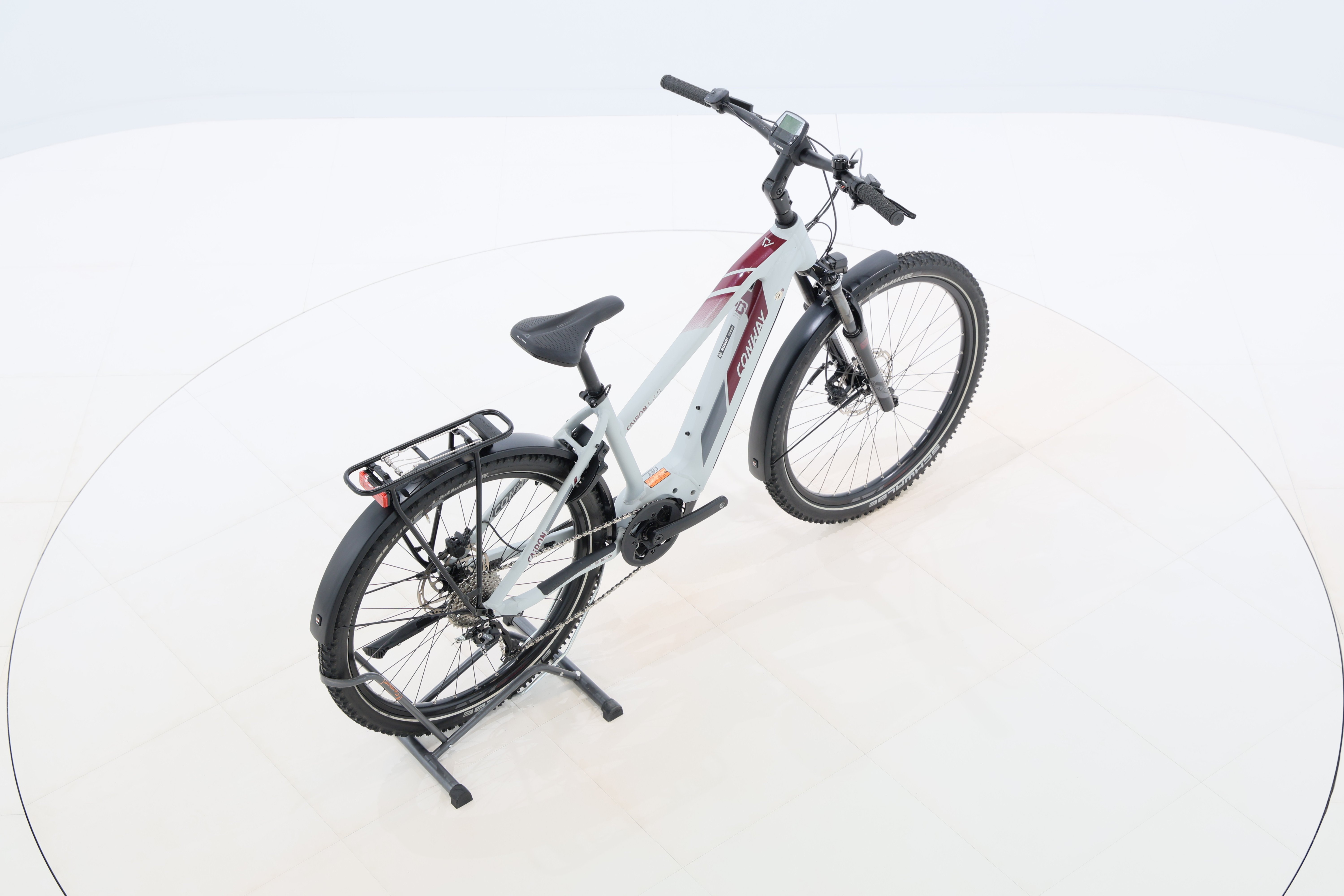 3a4608d7-40c5-499c-870d-70476254bbfd