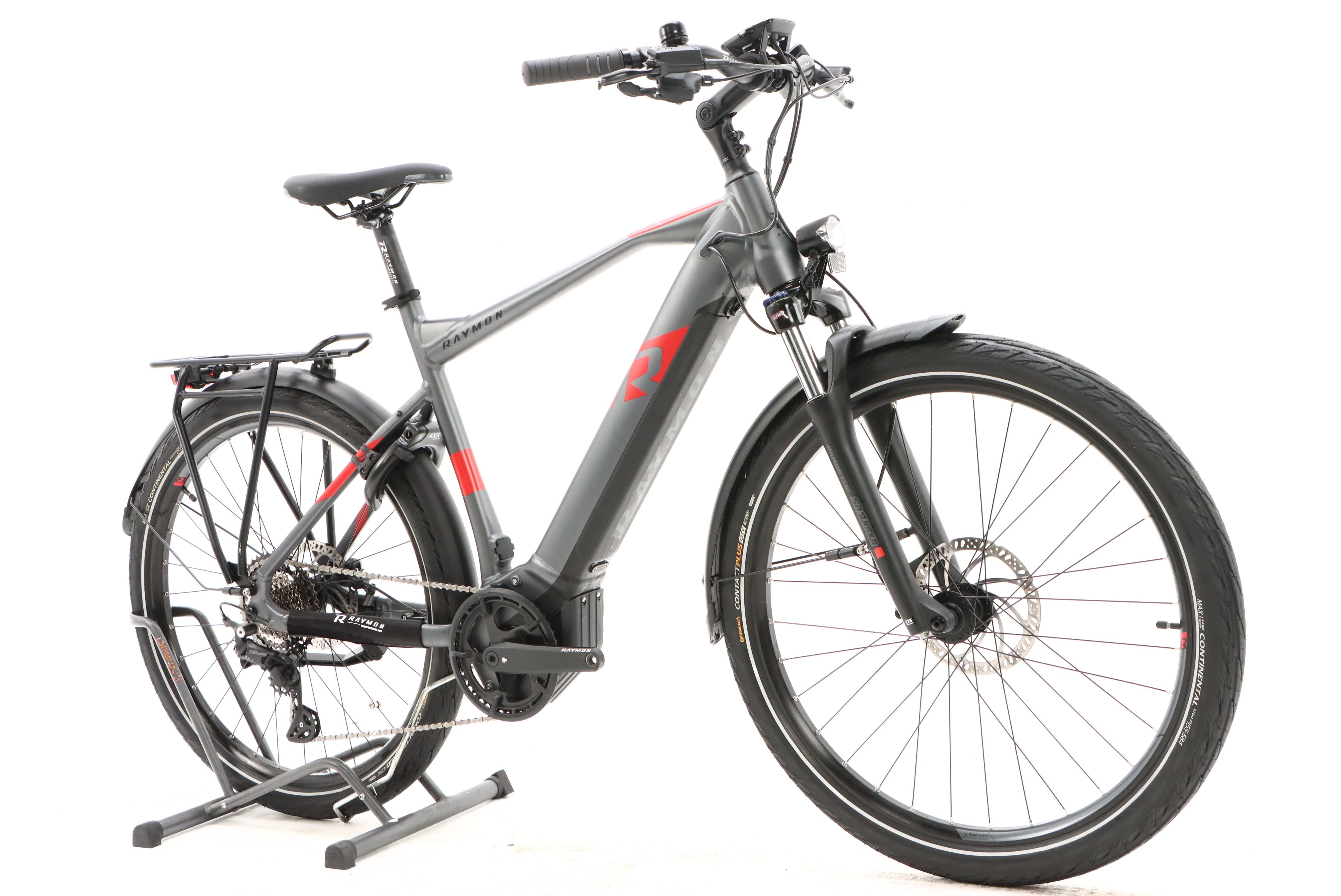 c7feb710-b7c8-4812-955b-041f5699ad42