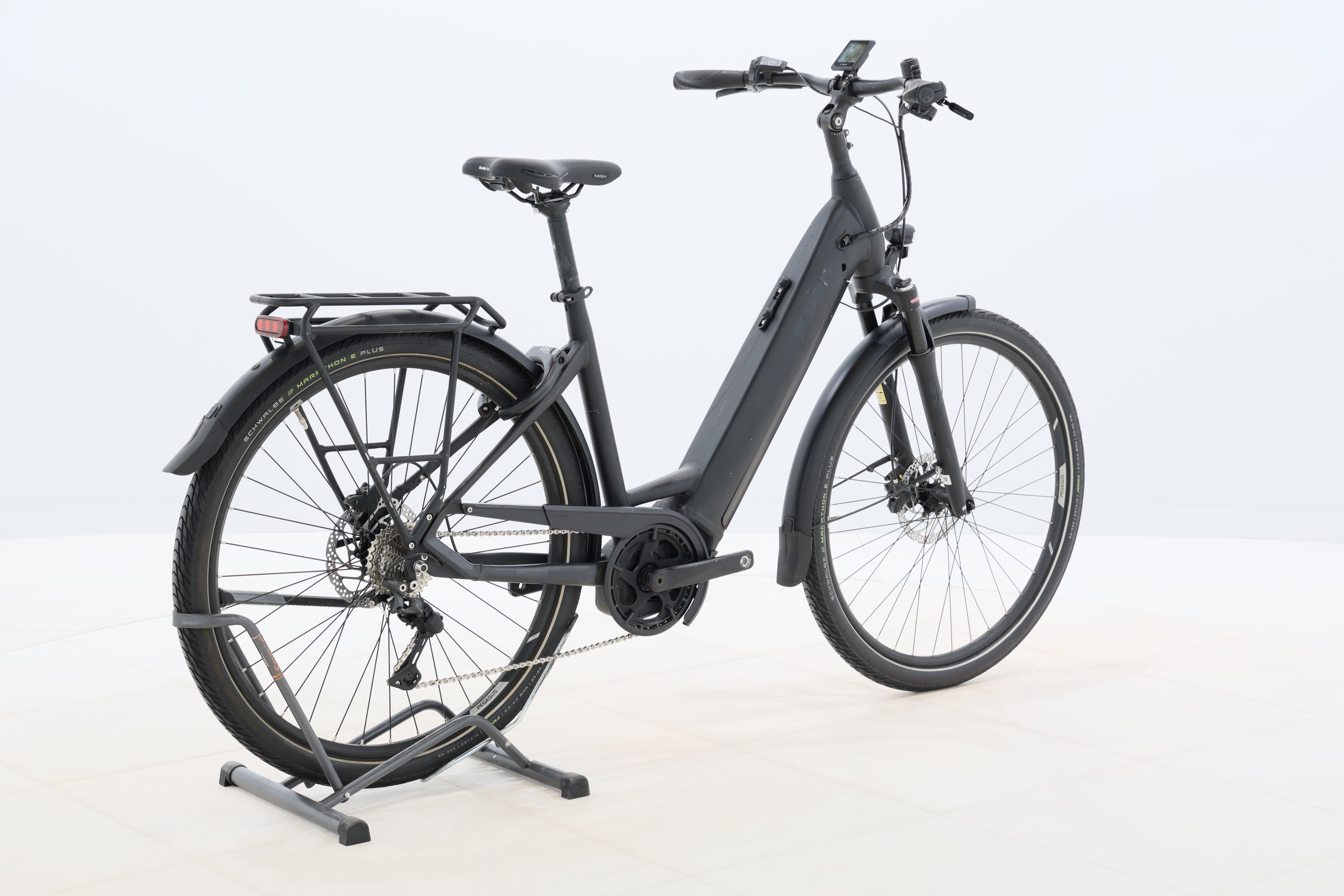 cf880261-5f47-4f1b-90ca-bd0480db3881