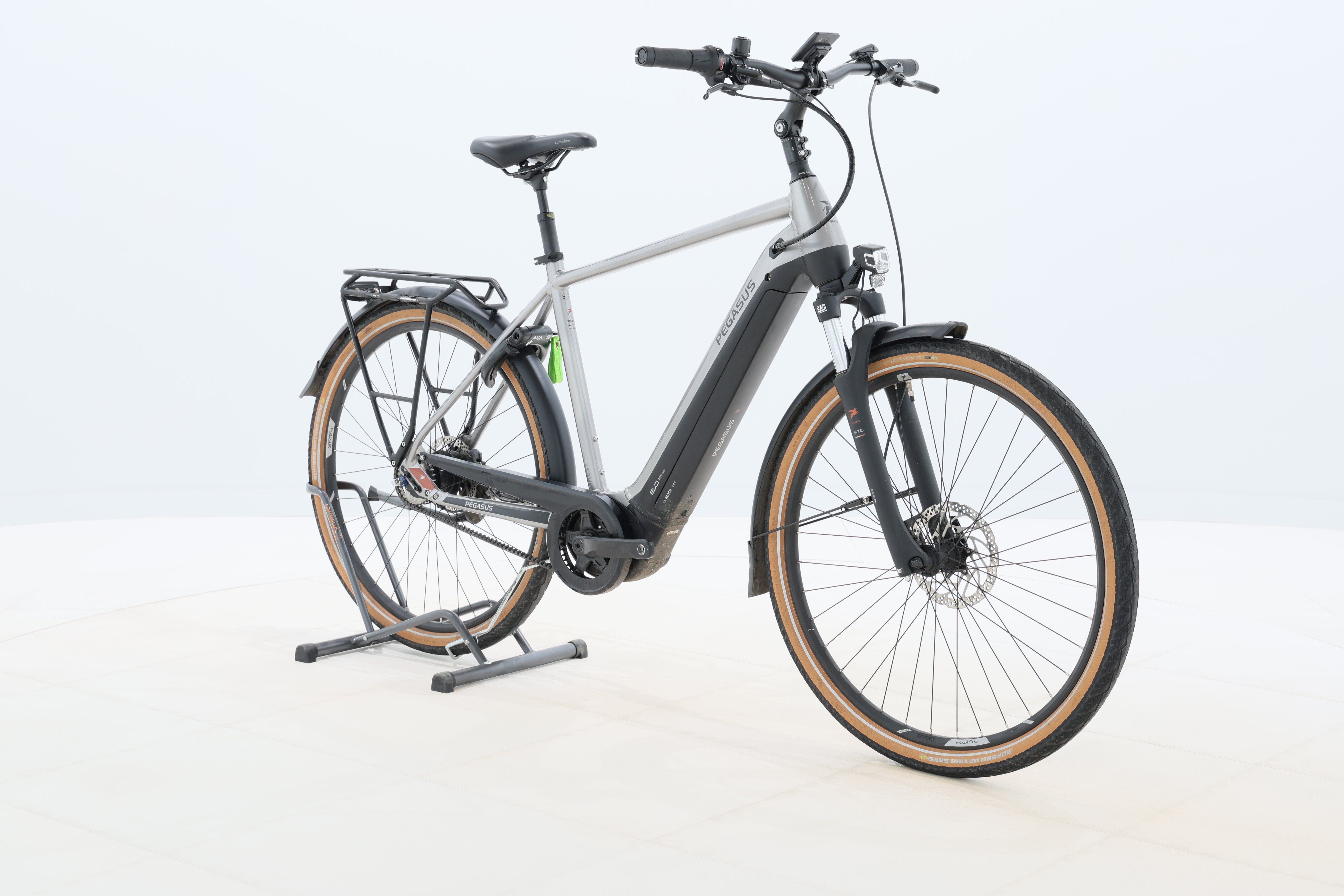 a137c214-274c-43de-9df2-dafb1b92de83