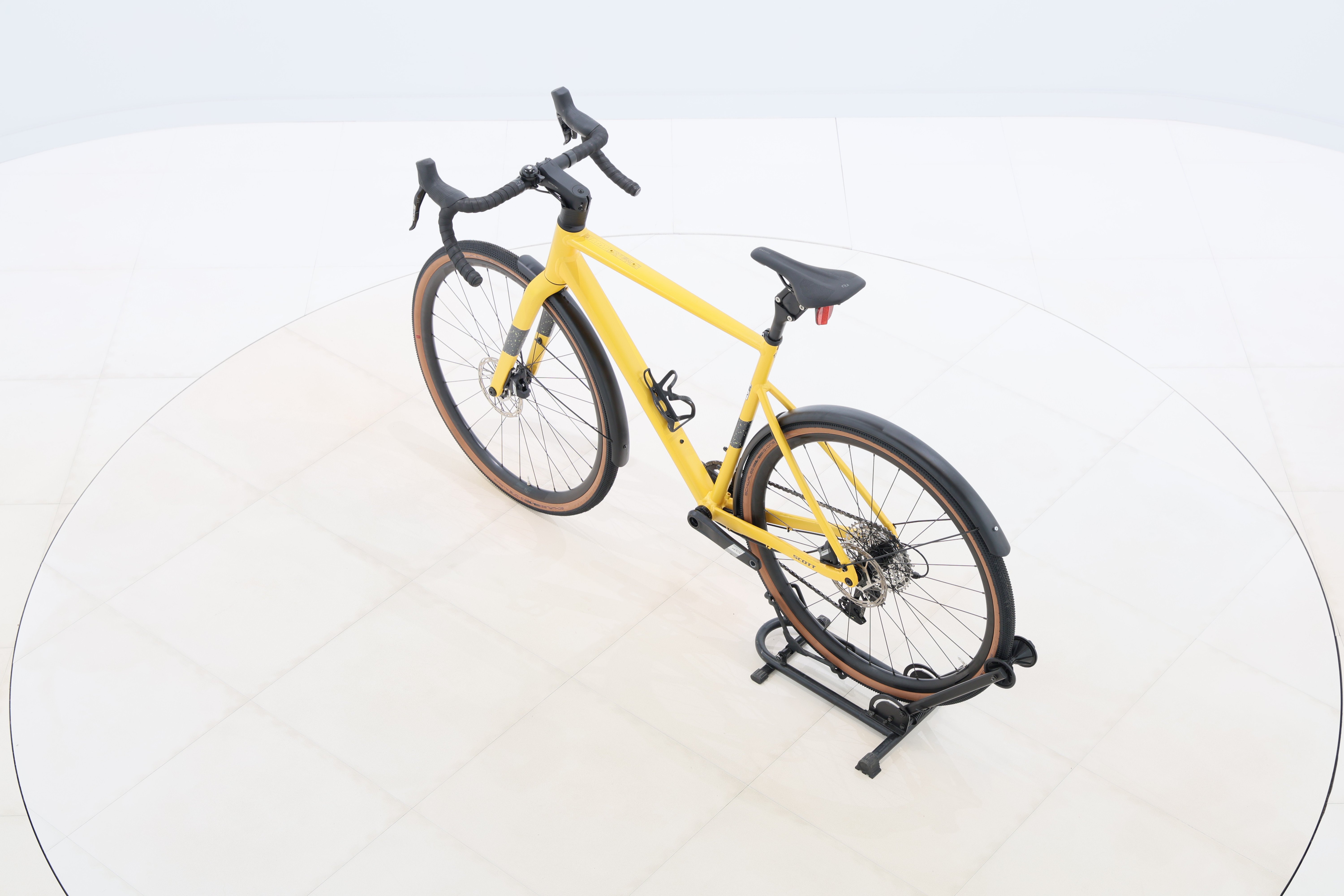 e41b5fd9-4579-4ae4-b1c8-4bc3e6f40409