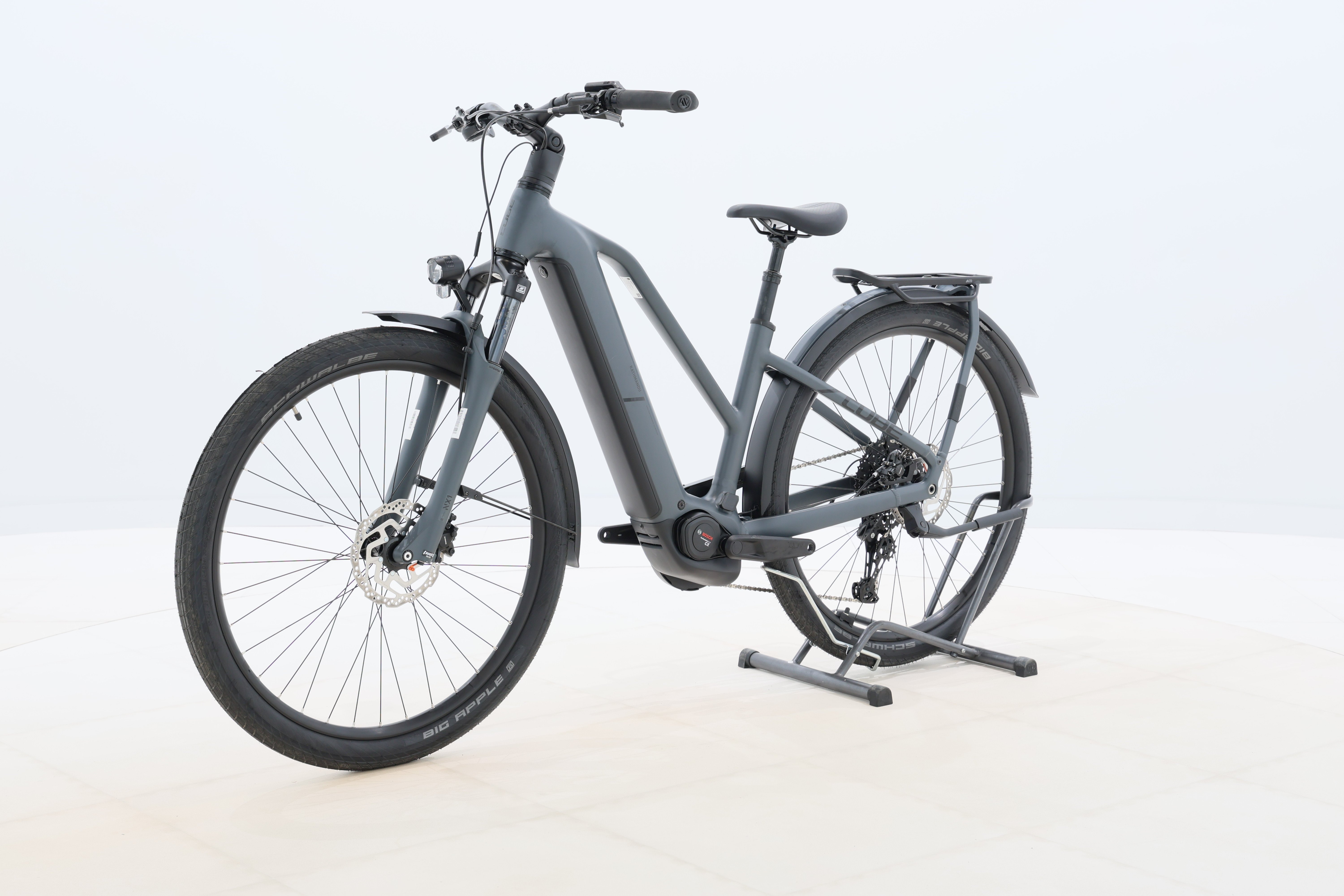 22fdbe92-6117-46ed-a848-95cbbef1e441