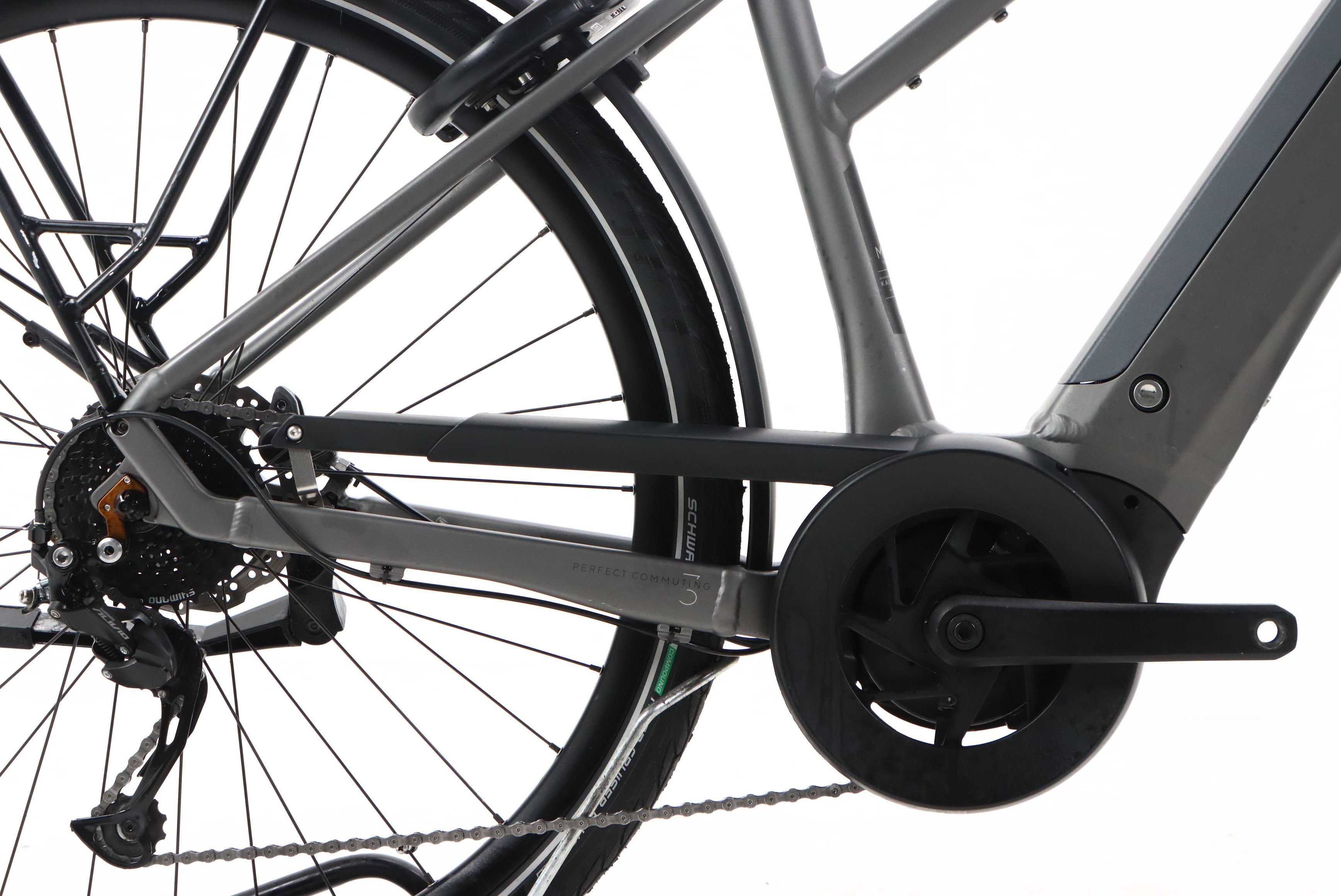 5ee62b6e-20f1-4a02-a582-297393116897