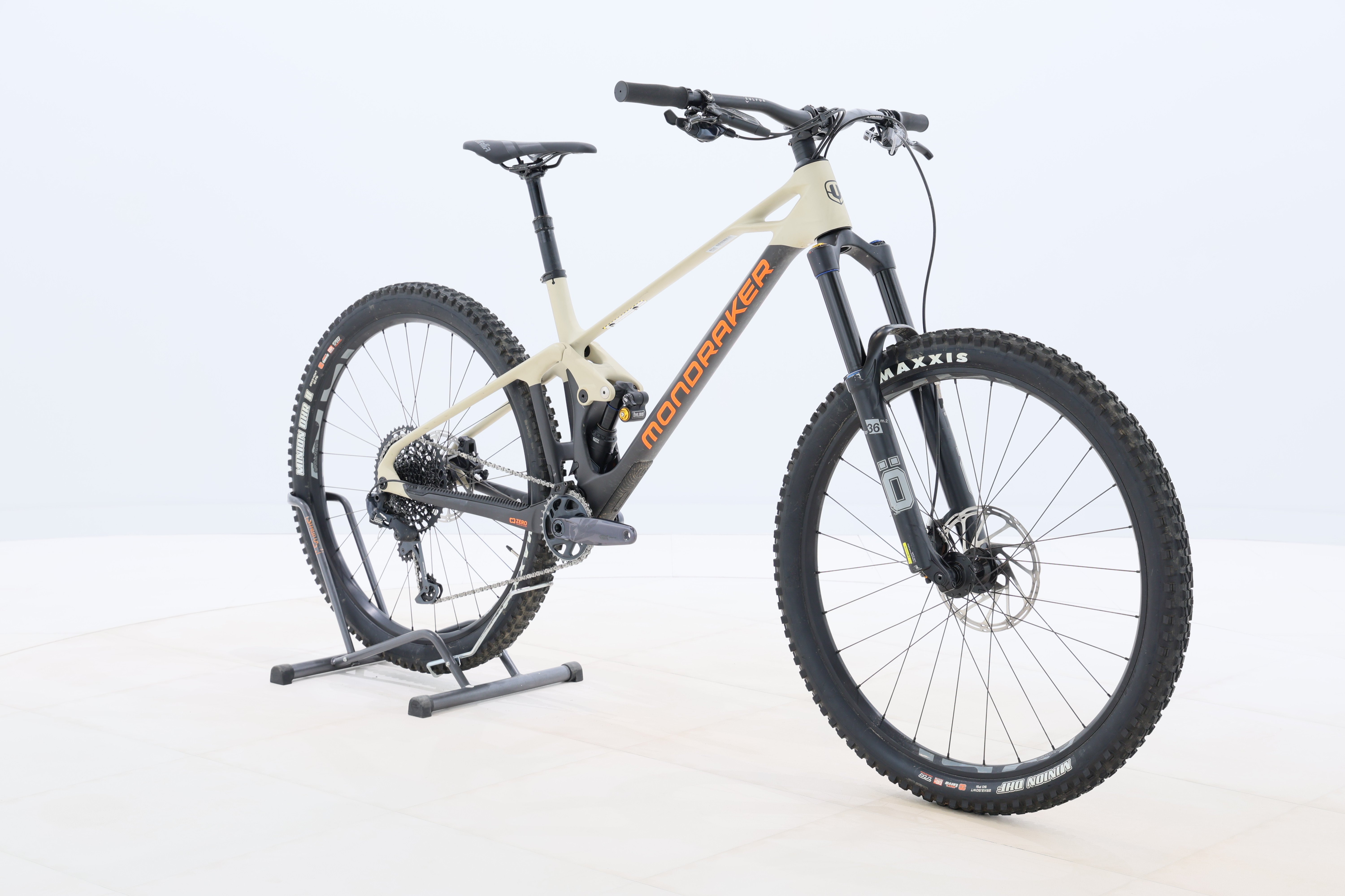 49423b99-5a22-4587-8993-92fe1f8c18ff