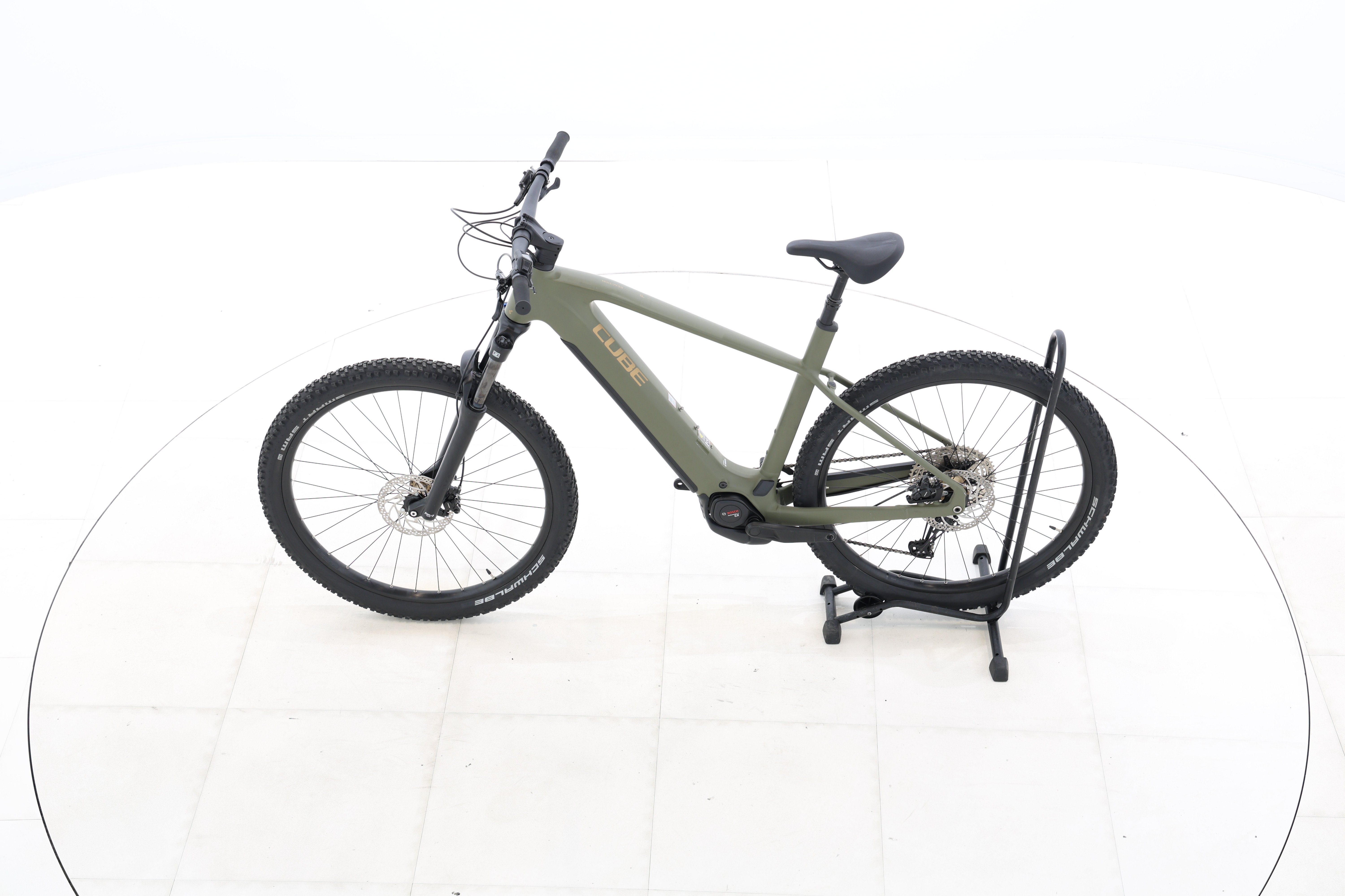 5586a7e1-4fb5-488f-a90a-1d8b3fac02ee