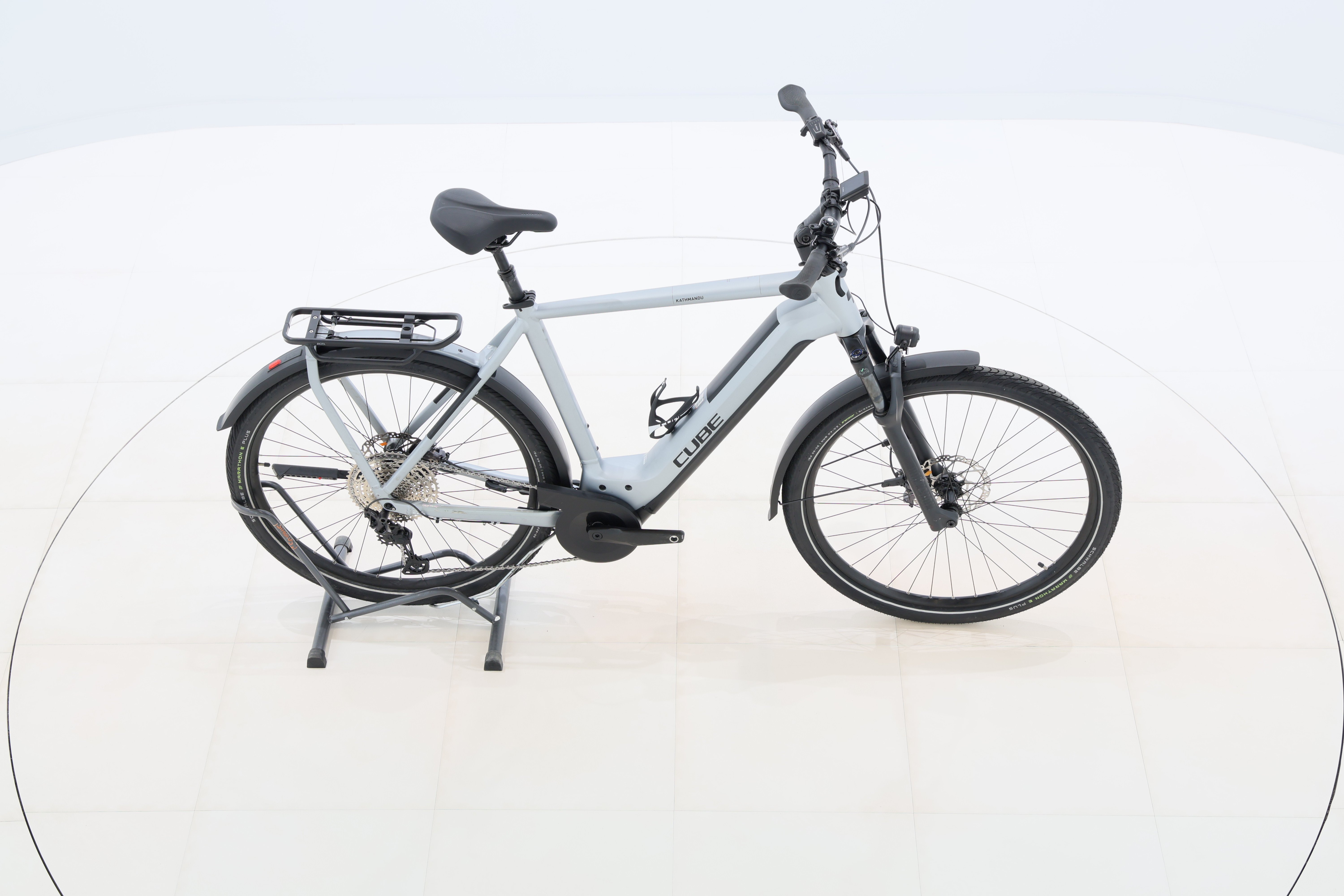 272abd80-765b-44e7-b260-d06c1206ad4b