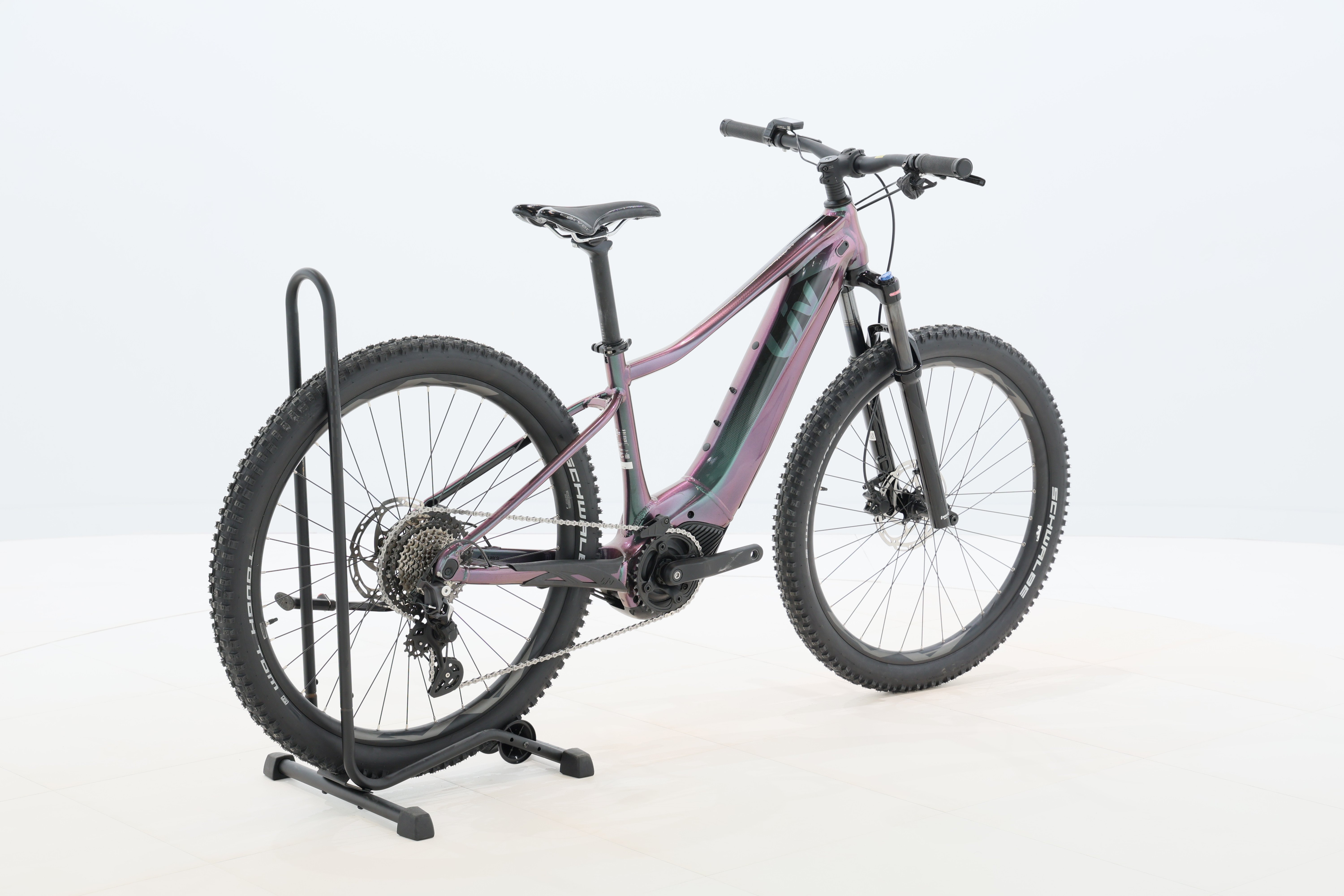 4579fc99-83a1-465b-80a4-88bd5252df45