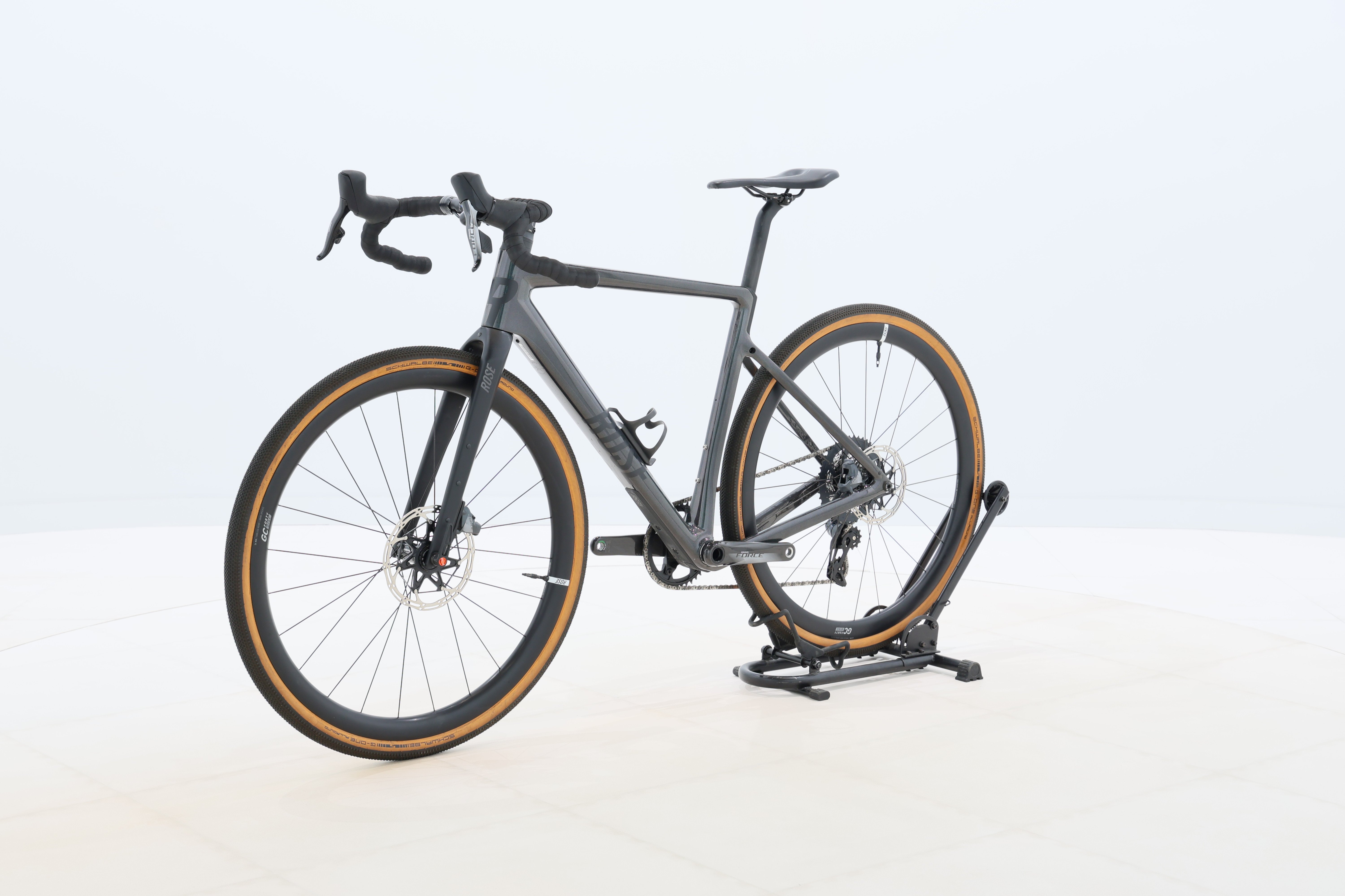 17fa3e24-ee69-4a74-8352-438a34e0ed56