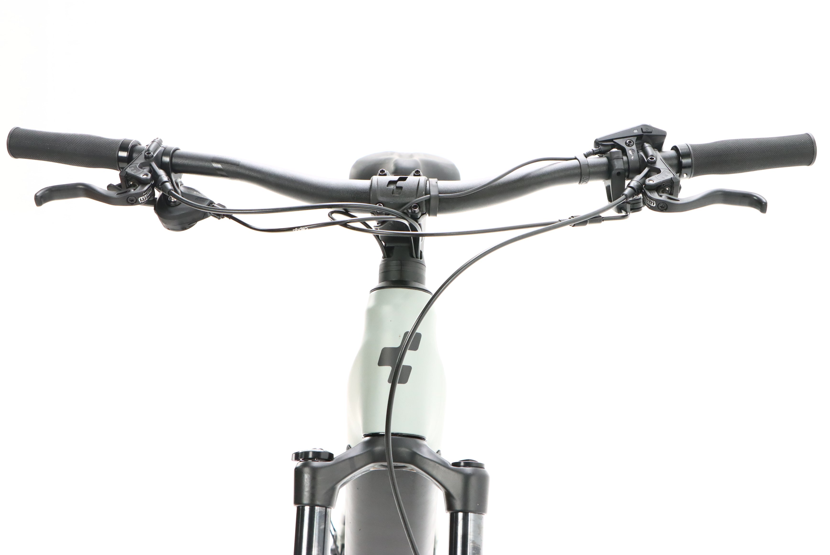 4003e6ee-bb12-478f-94e8-1549738c2571